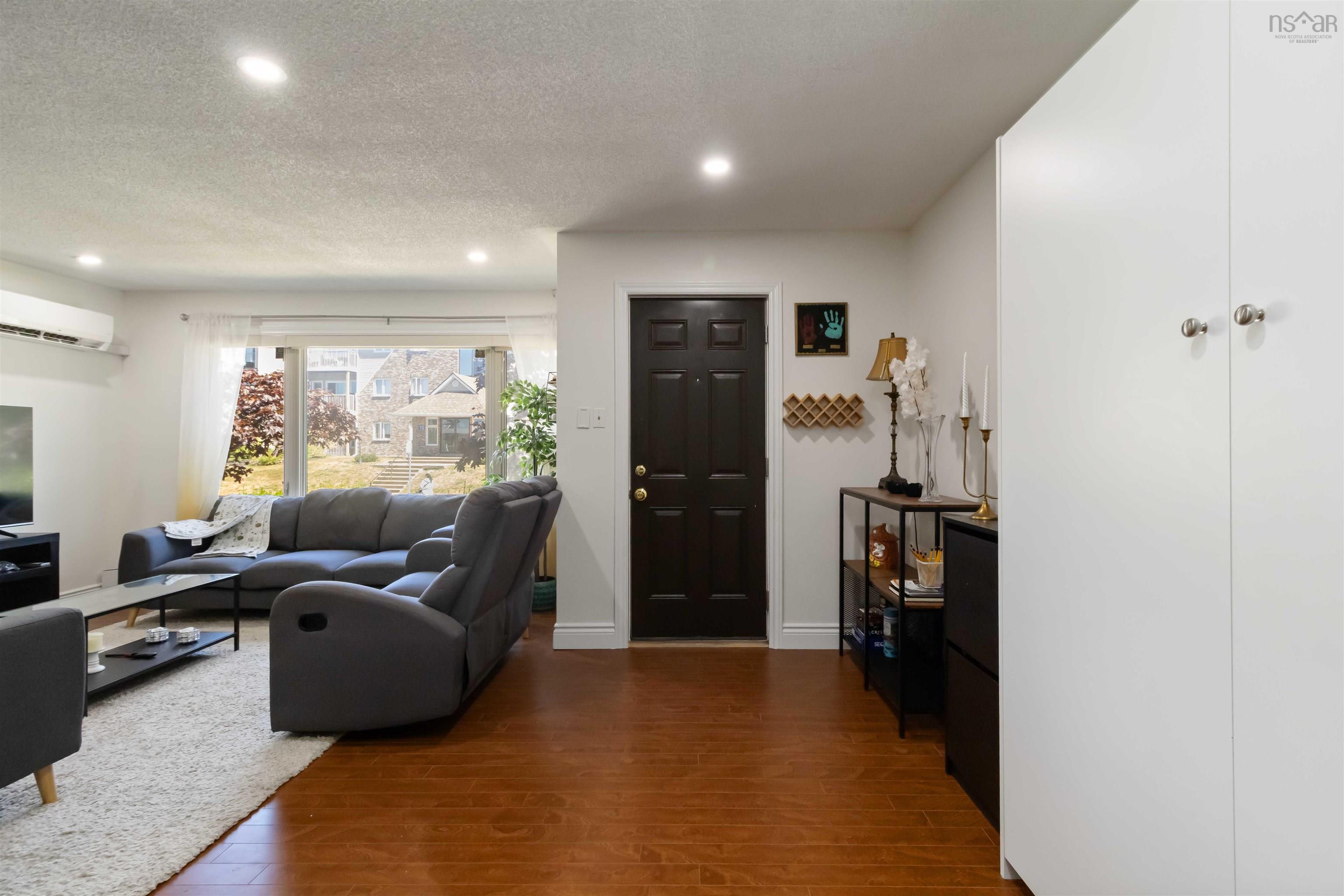 7 73 Collins Grove, Dartmouth, NS (MLS 202521041)