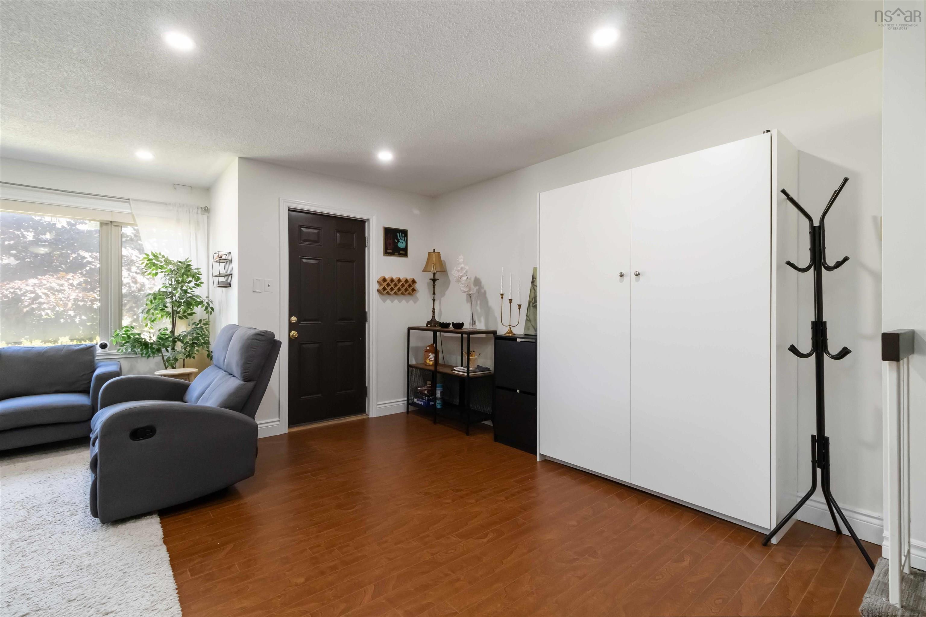 7 73 Collins Grove, Dartmouth, NS (MLS 202521041)