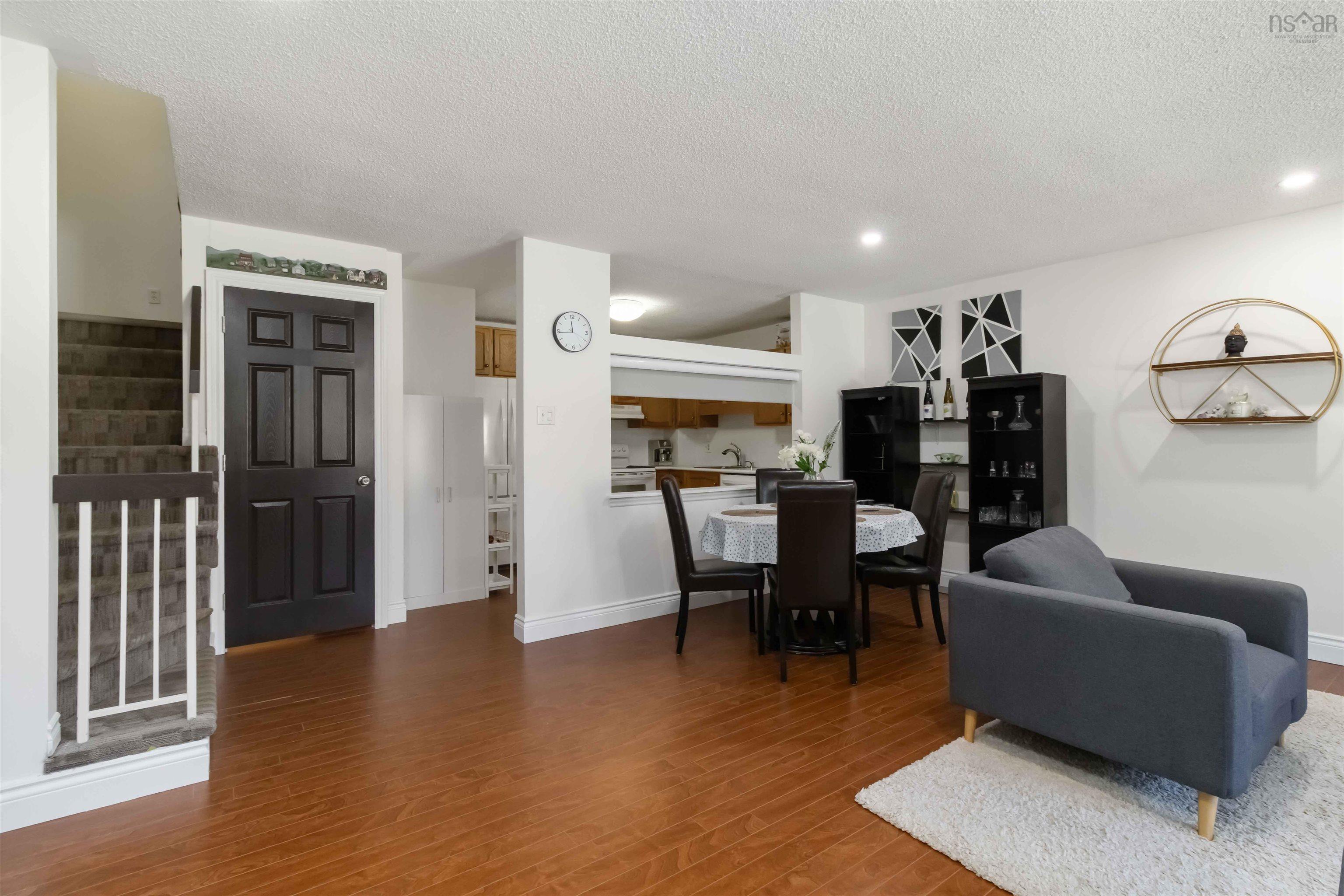 7 73 Collins Grove, Dartmouth, NS (MLS 202521041)