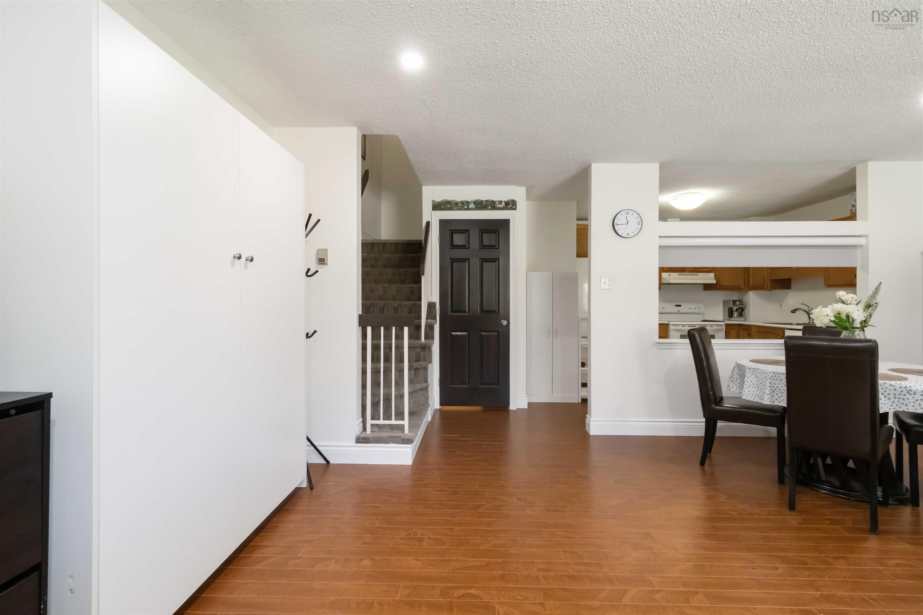 7 73 Collins Grove, Dartmouth, NS (MLS 202521041)