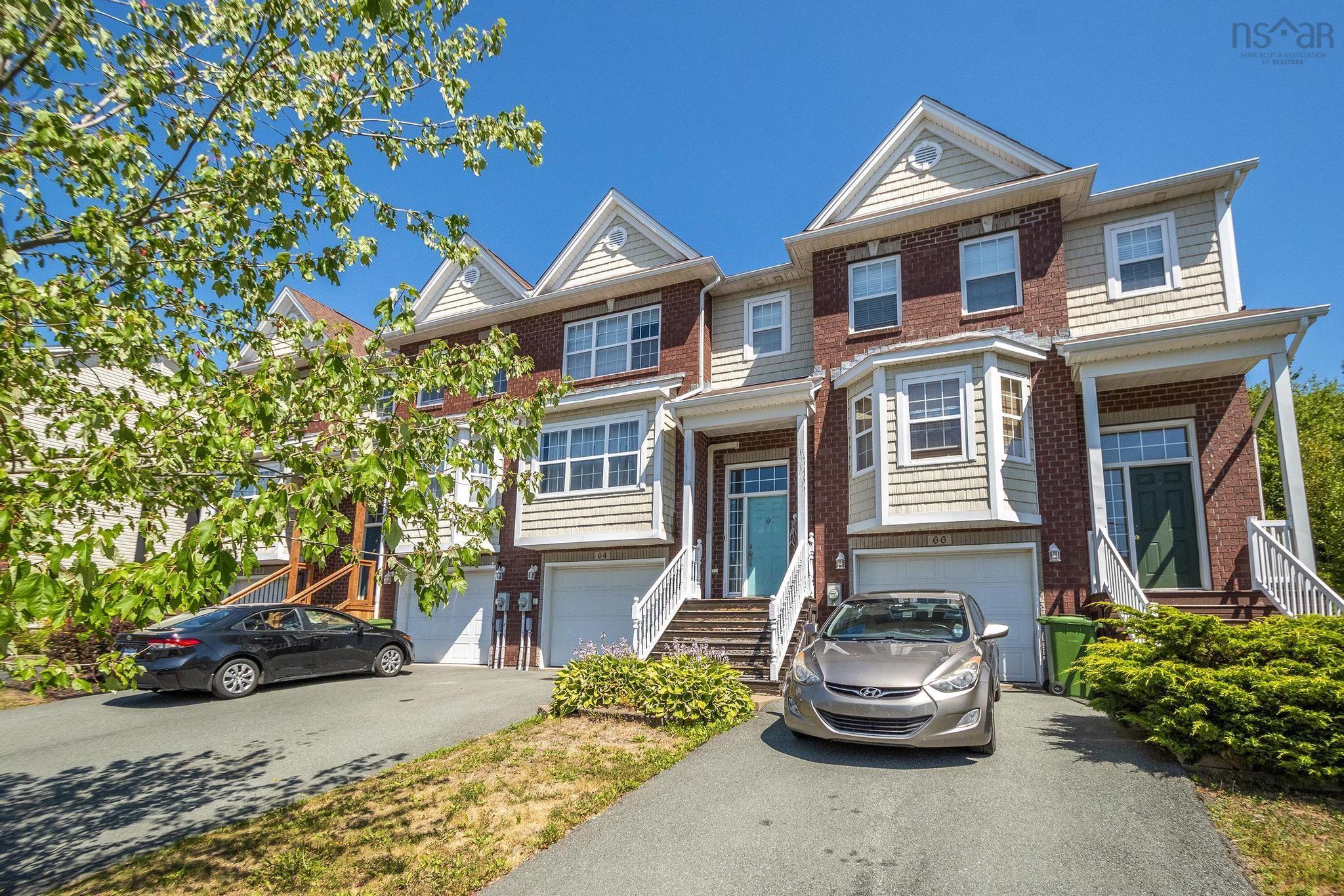 64 Surrey Way, Portland Hills, NS (MLS® 202521056)