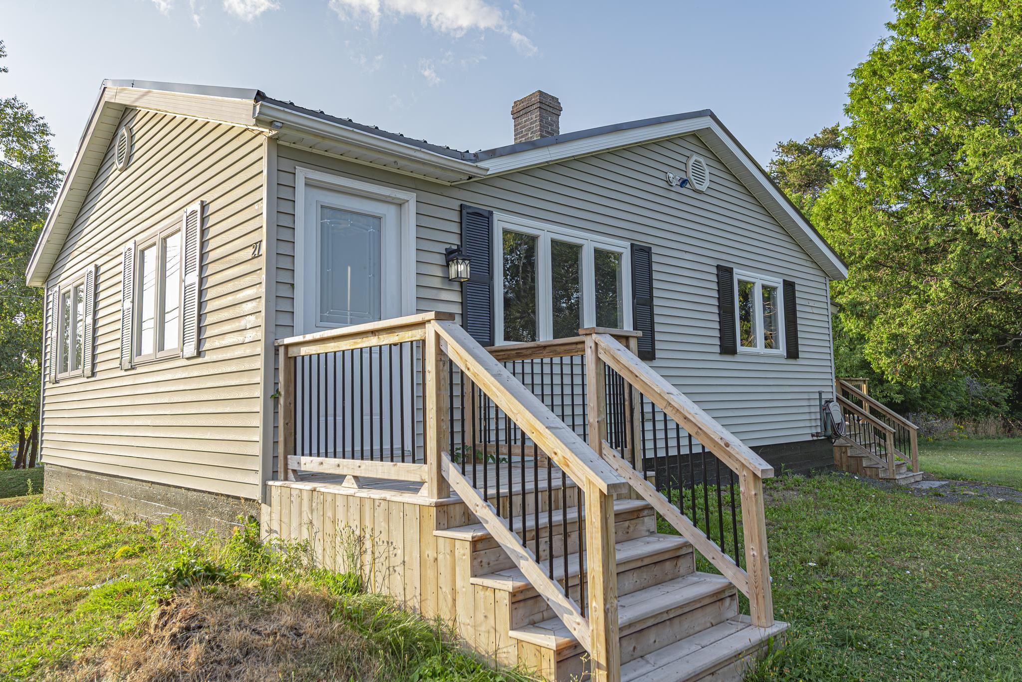 $249,000.00: 21 Grandview Avenue, Trenton
