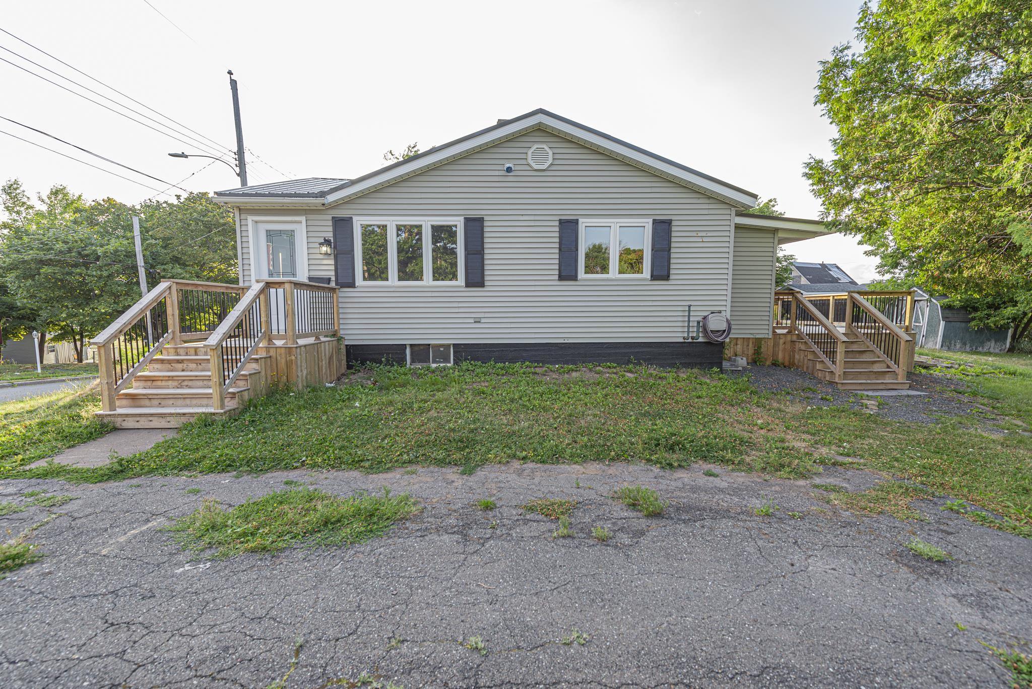 $249,000.00: 21 Grandview Avenue, Trenton
