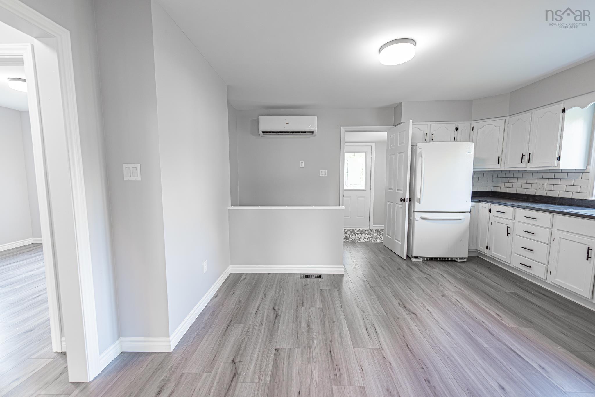 $249,000.00: 21 Grandview Avenue, Trenton