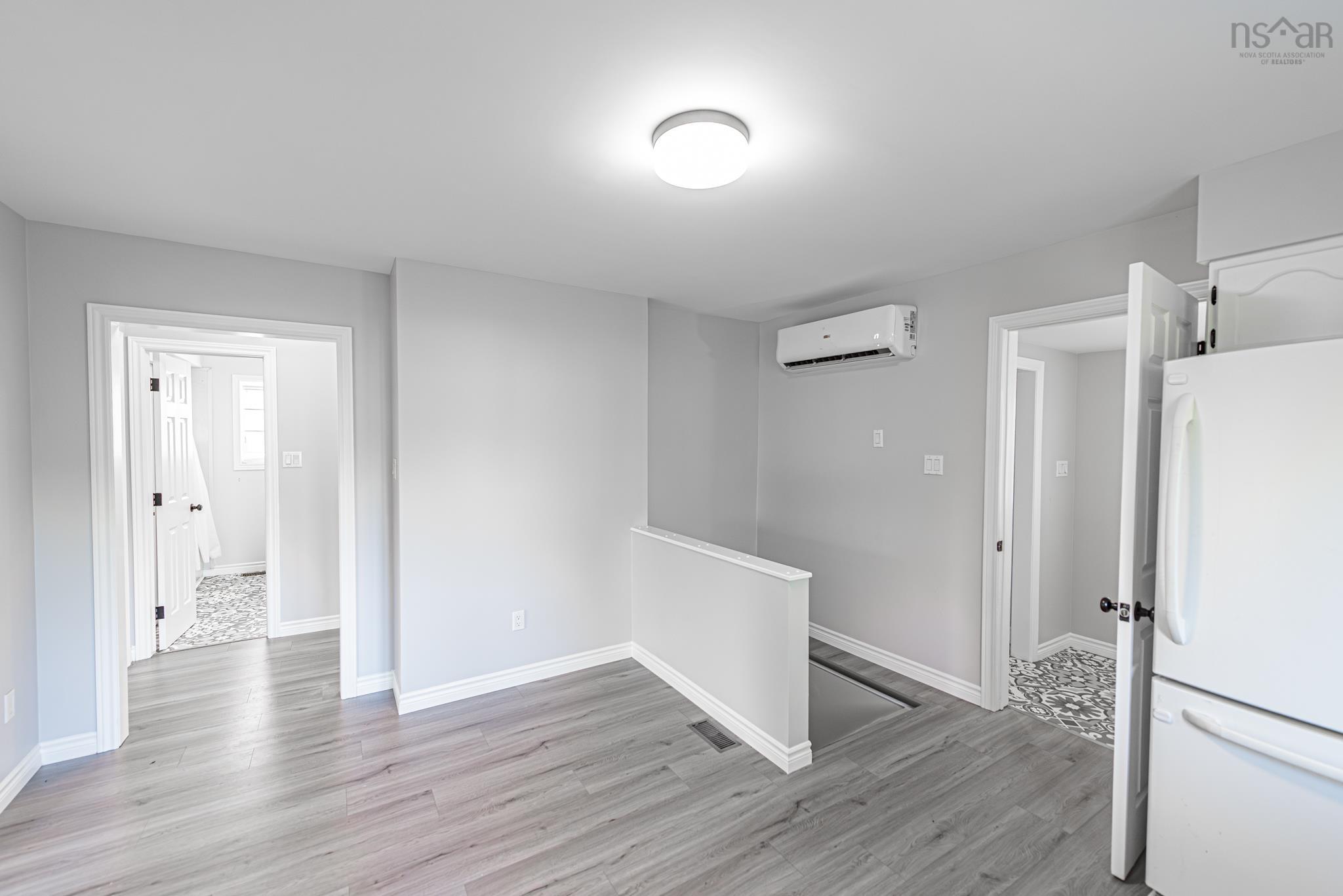 $249,000.00: 21 Grandview Avenue, Trenton