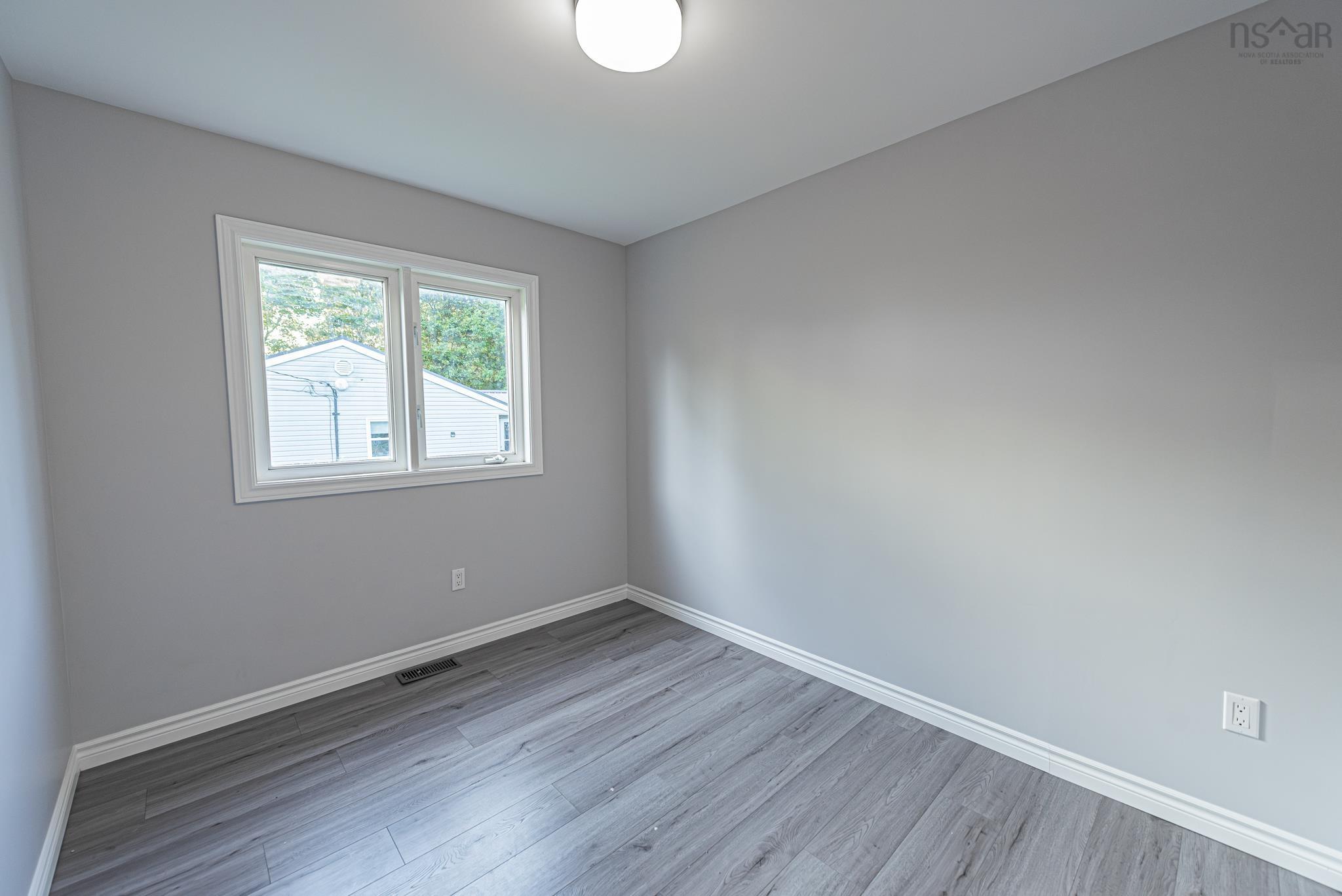 $249,000.00: 21 Grandview Avenue, Trenton