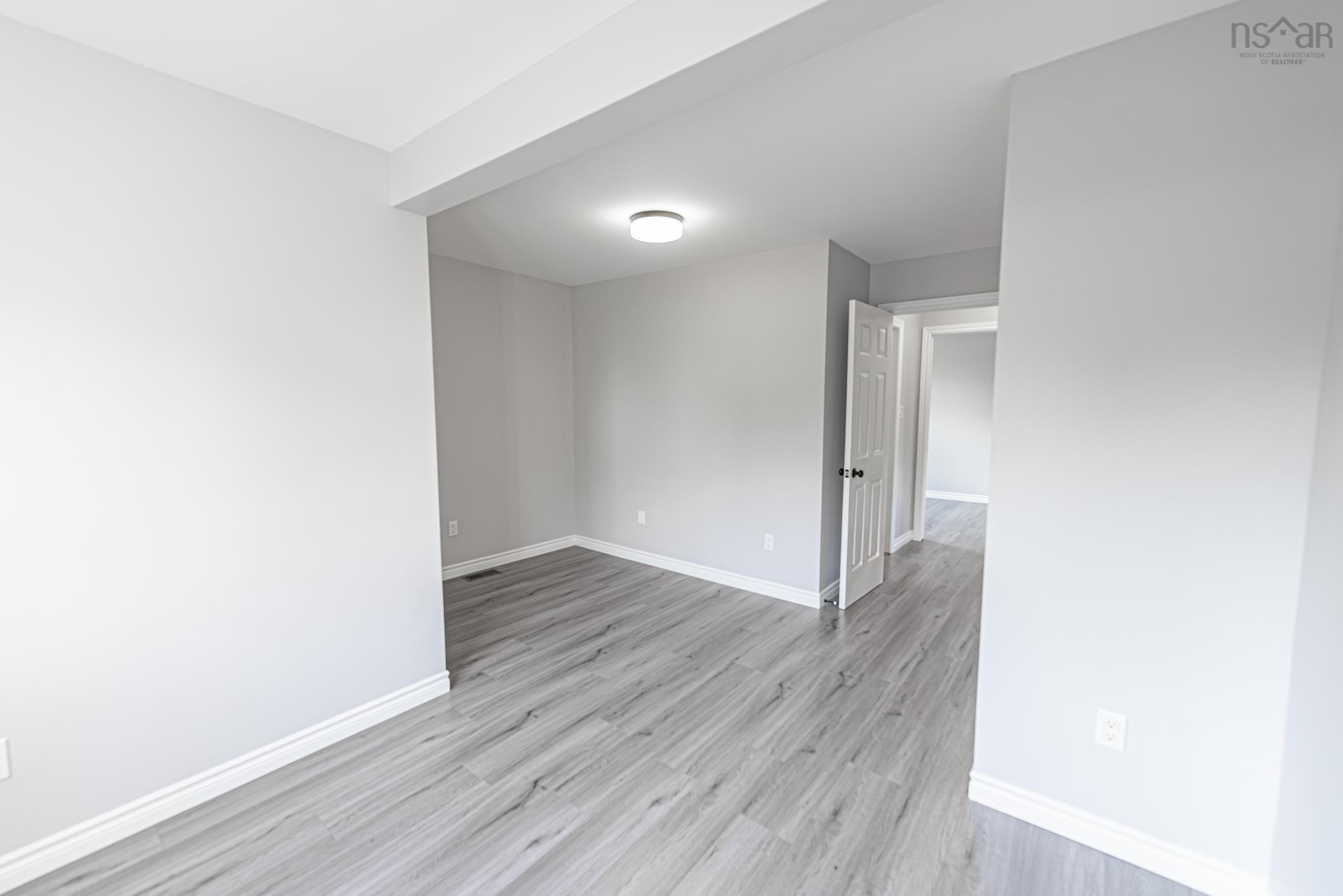 $249,000.00: 21 Grandview Avenue, Trenton