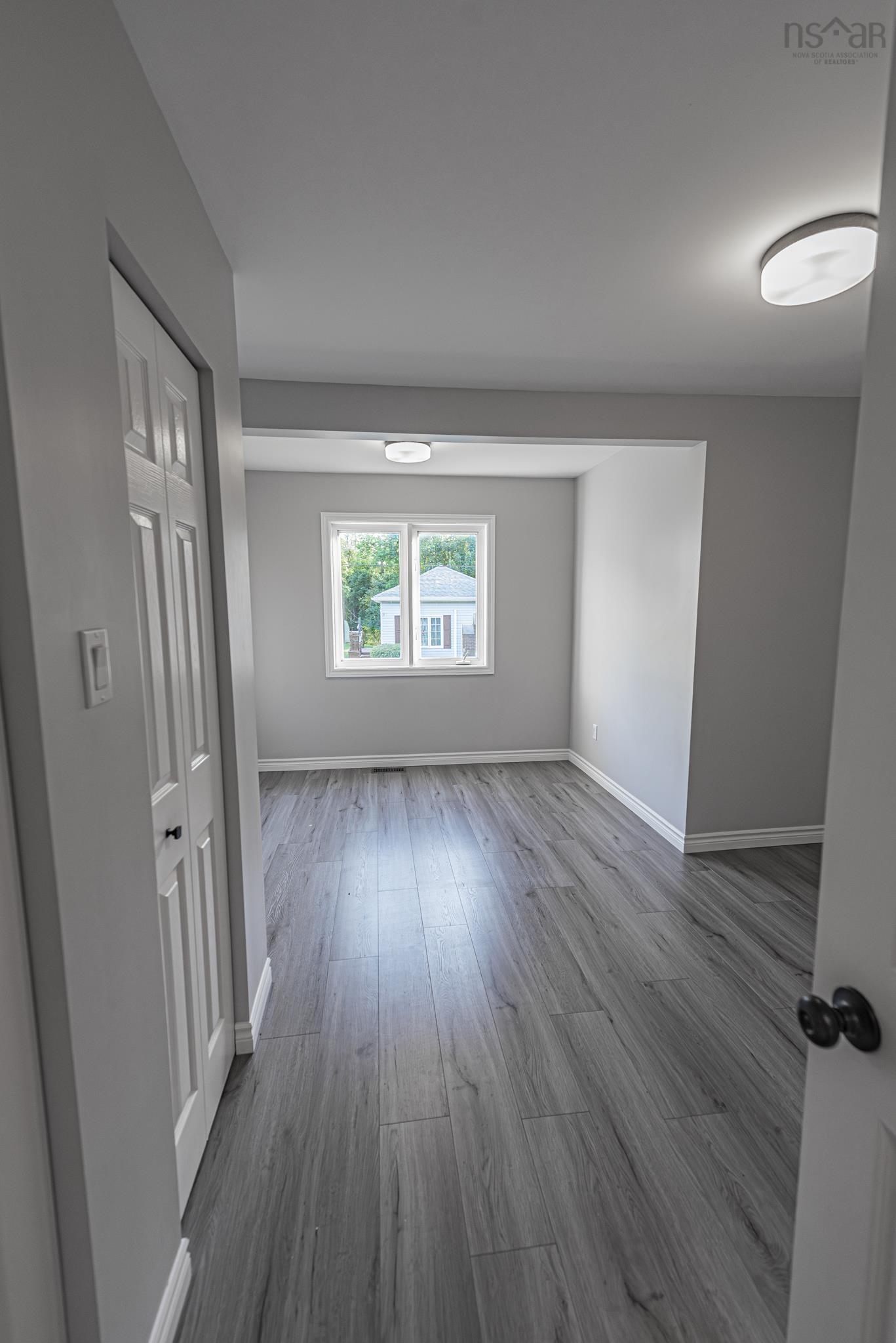$249,000.00: 21 Grandview Avenue, Trenton