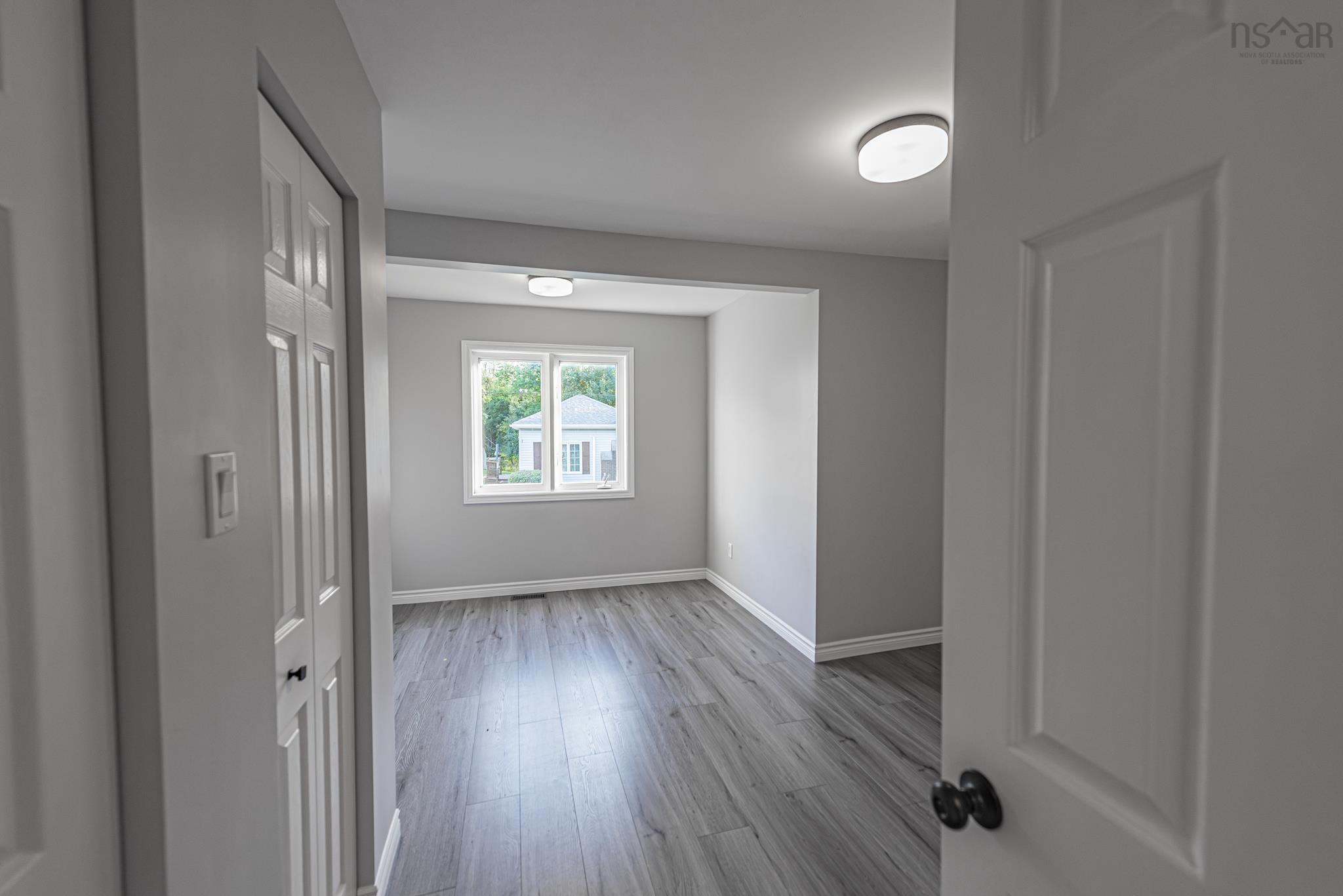 $249,000.00: 21 Grandview Avenue, Trenton