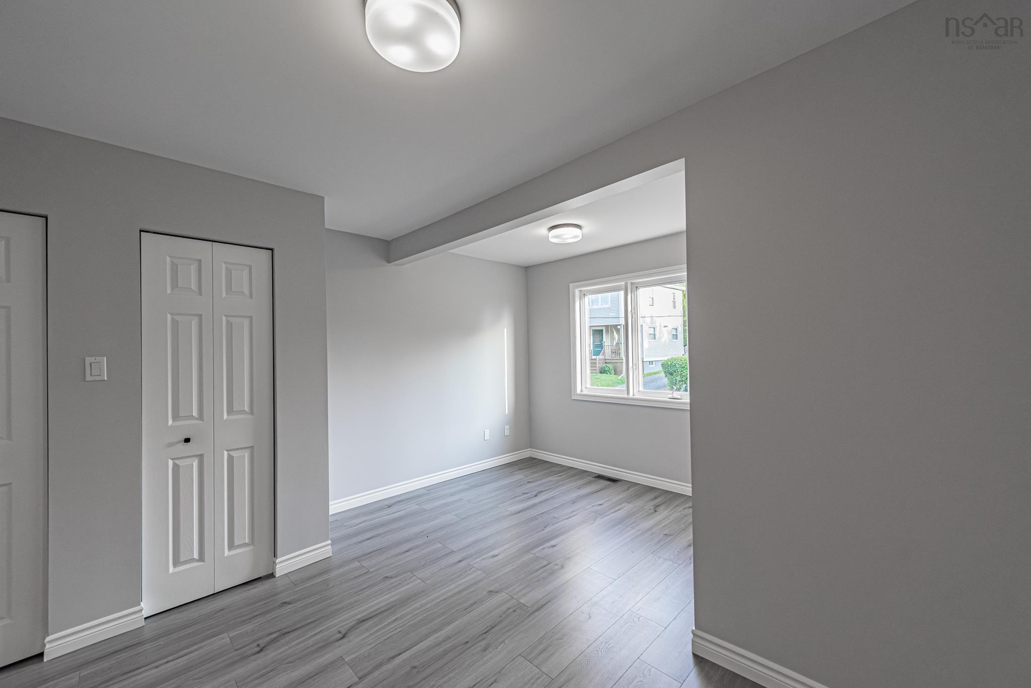 $249,000.00: 21 Grandview Avenue, Trenton