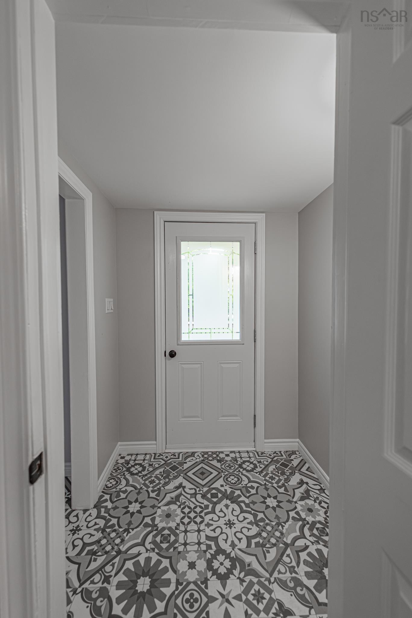 $249,000.00: 21 Grandview Avenue, Trenton