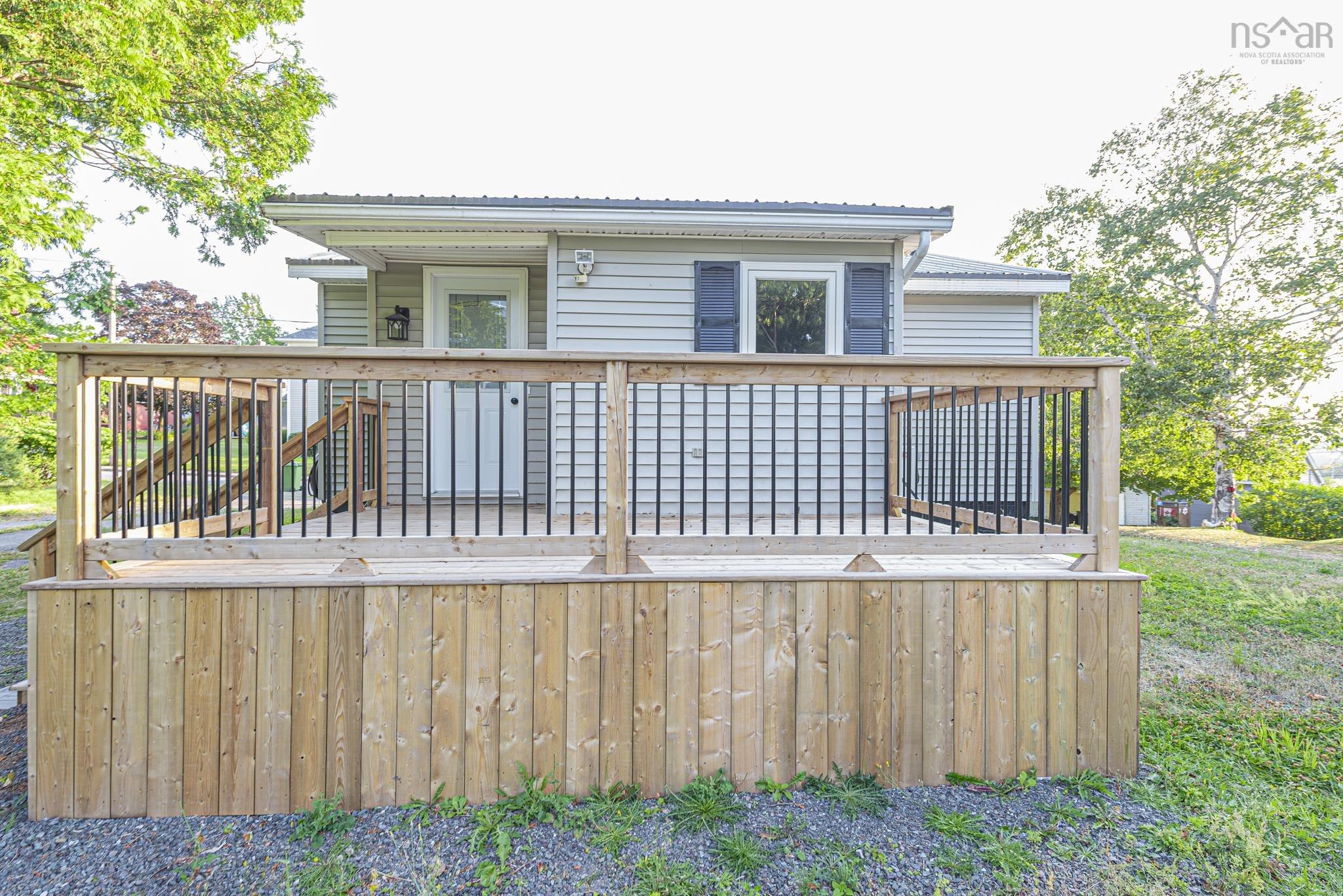 $249,000.00: 21 Grandview Avenue, Trenton