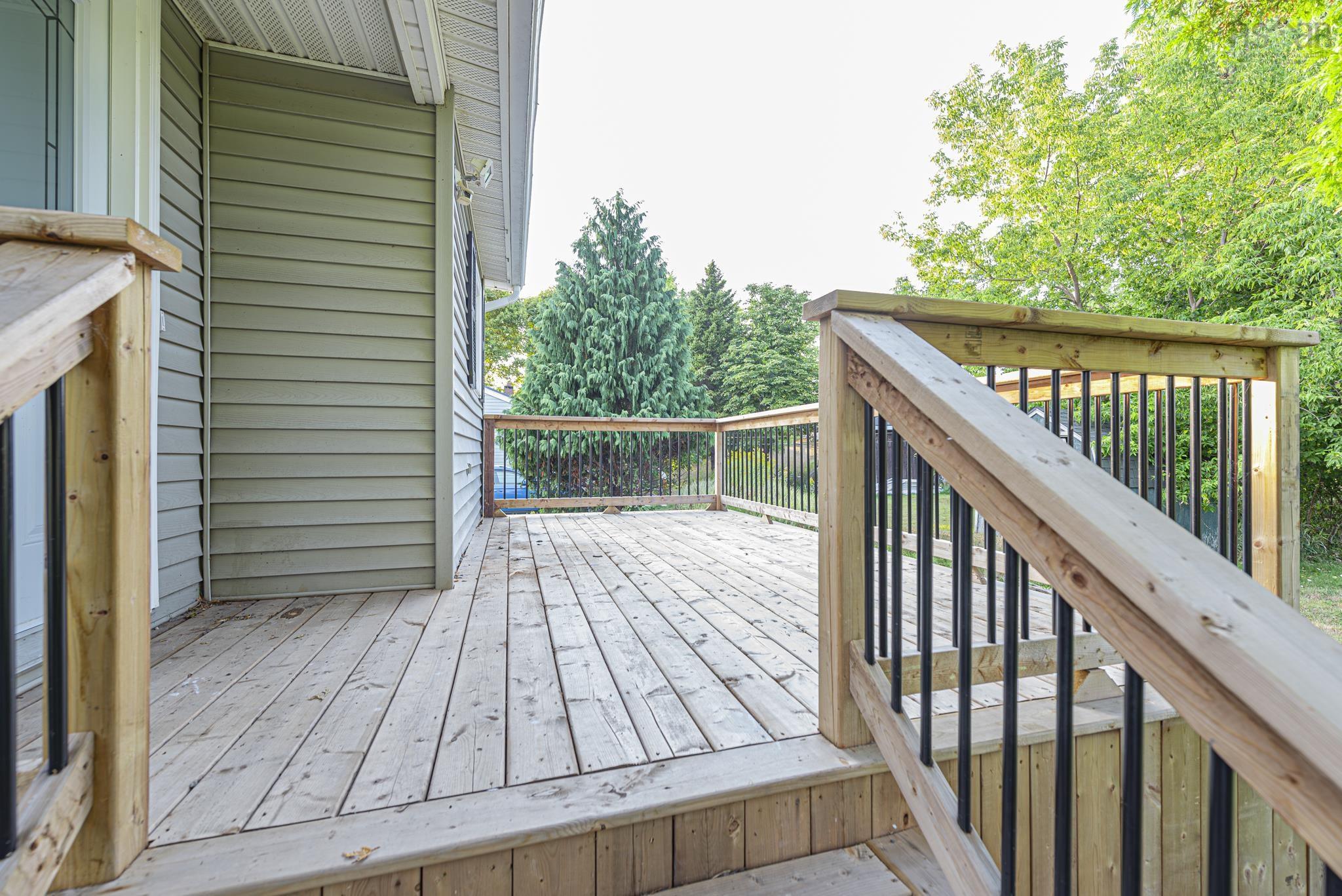 $249,000.00: 21 Grandview Avenue, Trenton