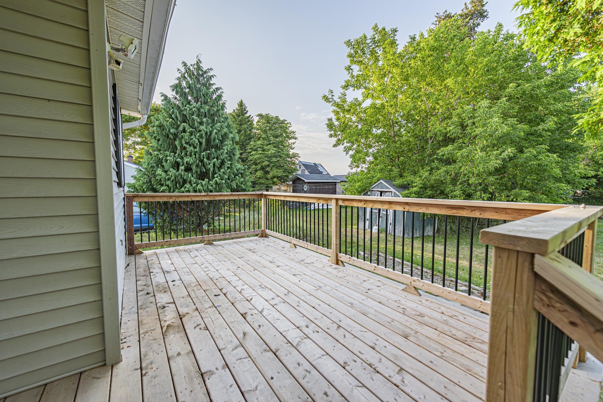 $249,000.00: 21 Grandview Avenue, Trenton