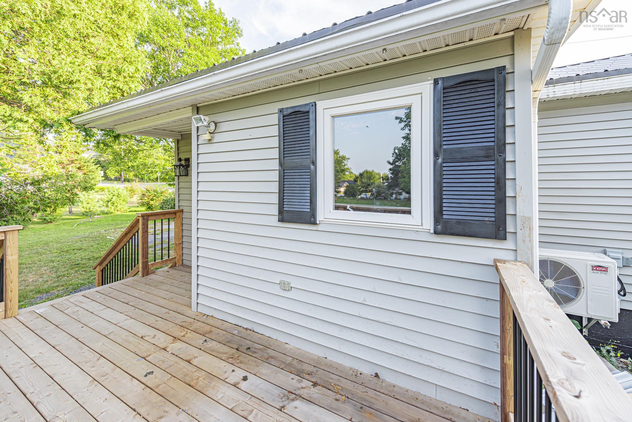 $249,000.00: 21 Grandview Avenue, Trenton