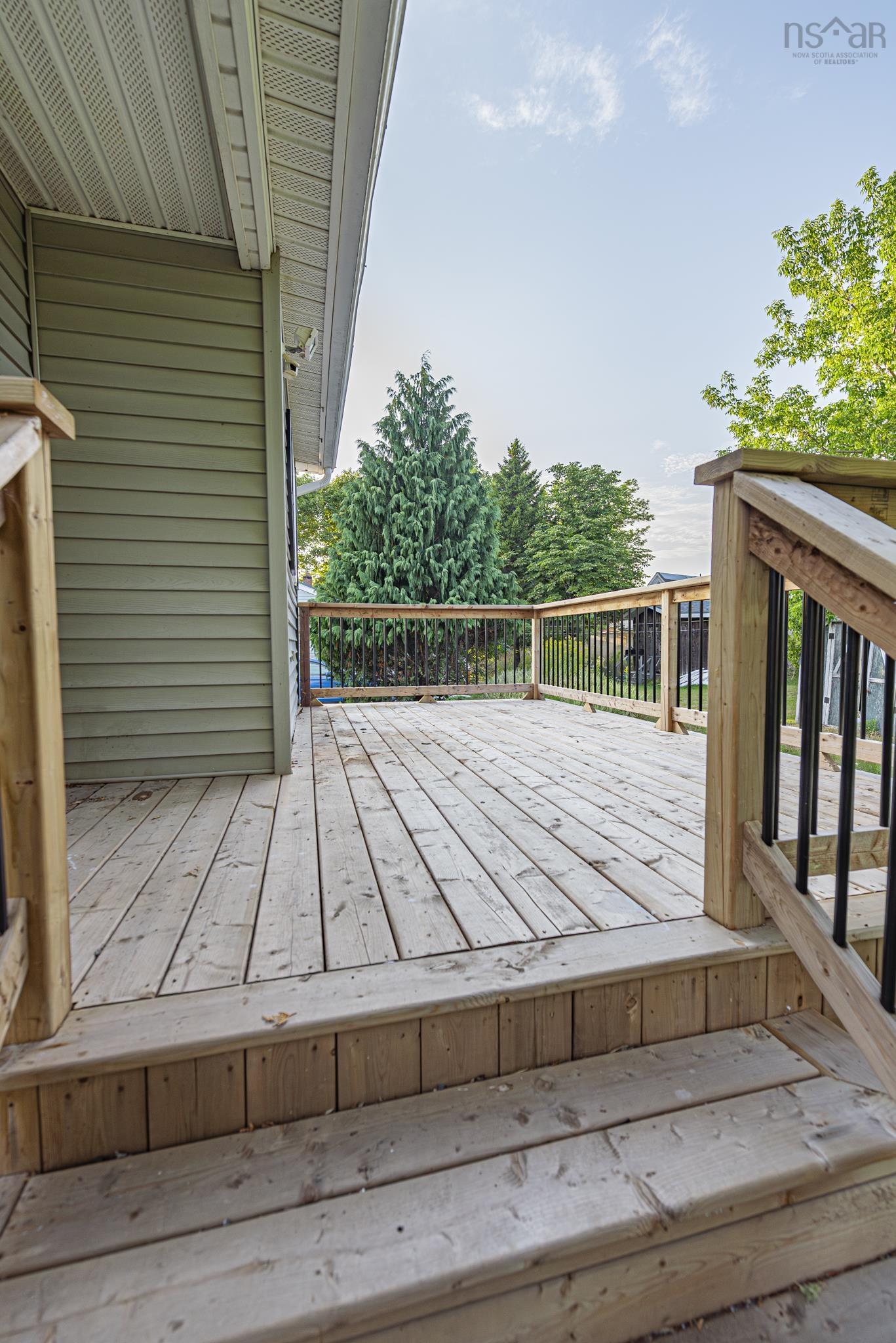 $249,000.00: 21 Grandview Avenue, Trenton