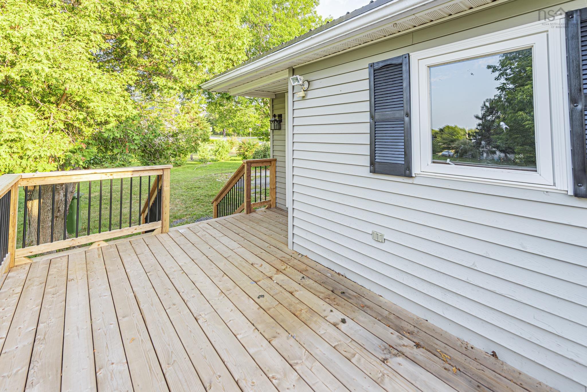 $249,000.00: 21 Grandview Avenue, Trenton