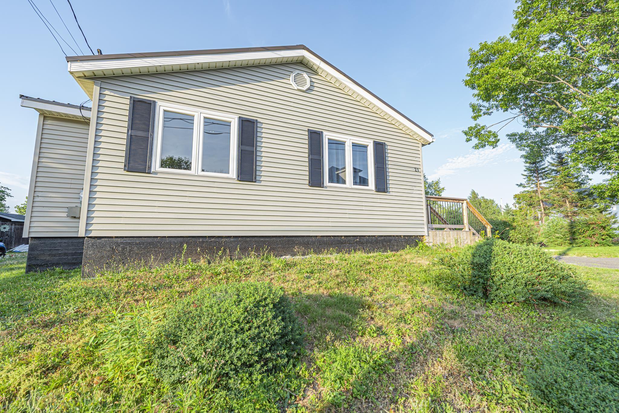 $249,000.00: 21 Grandview Avenue, Trenton