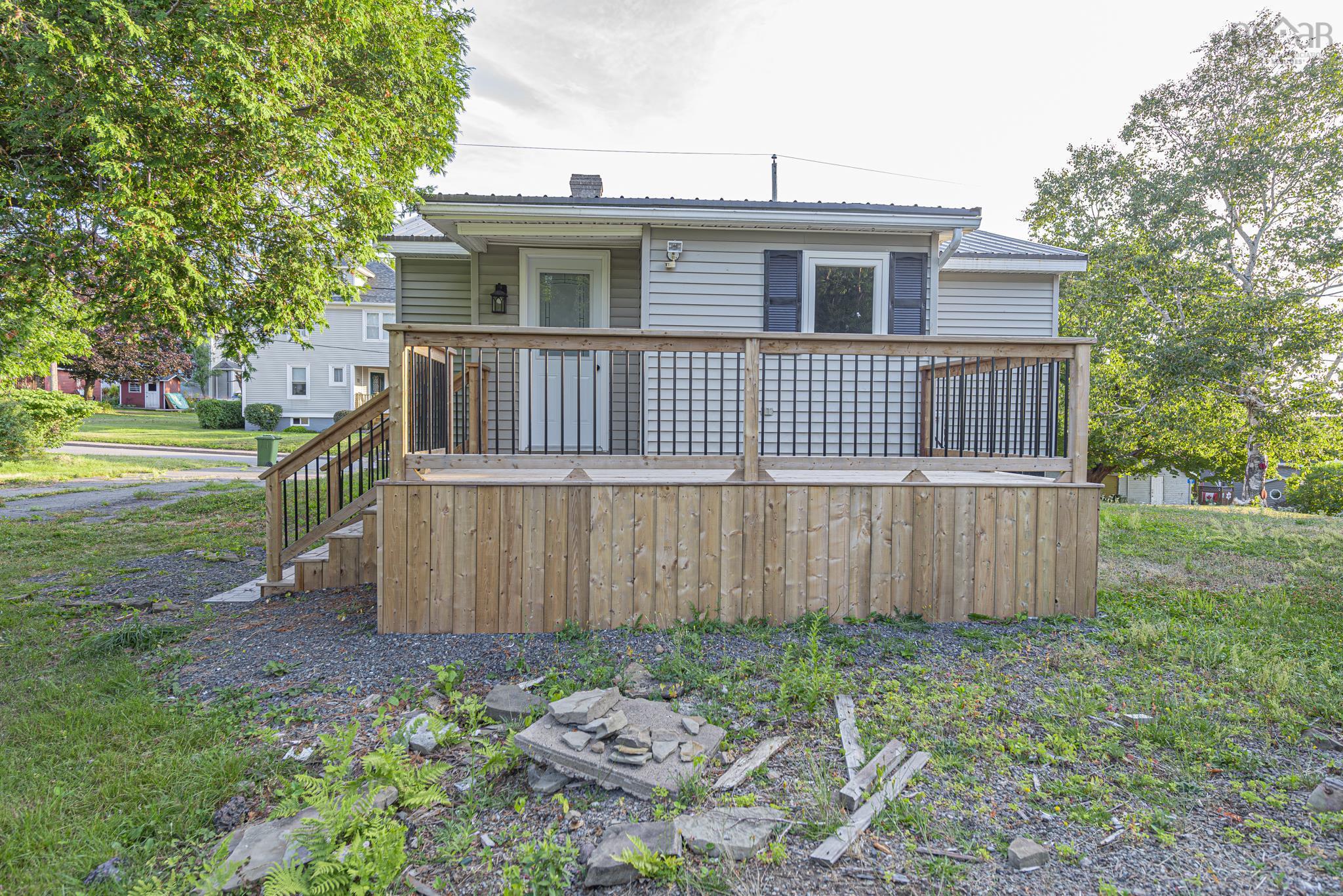 $249,000.00: 21 Grandview Avenue, Trenton