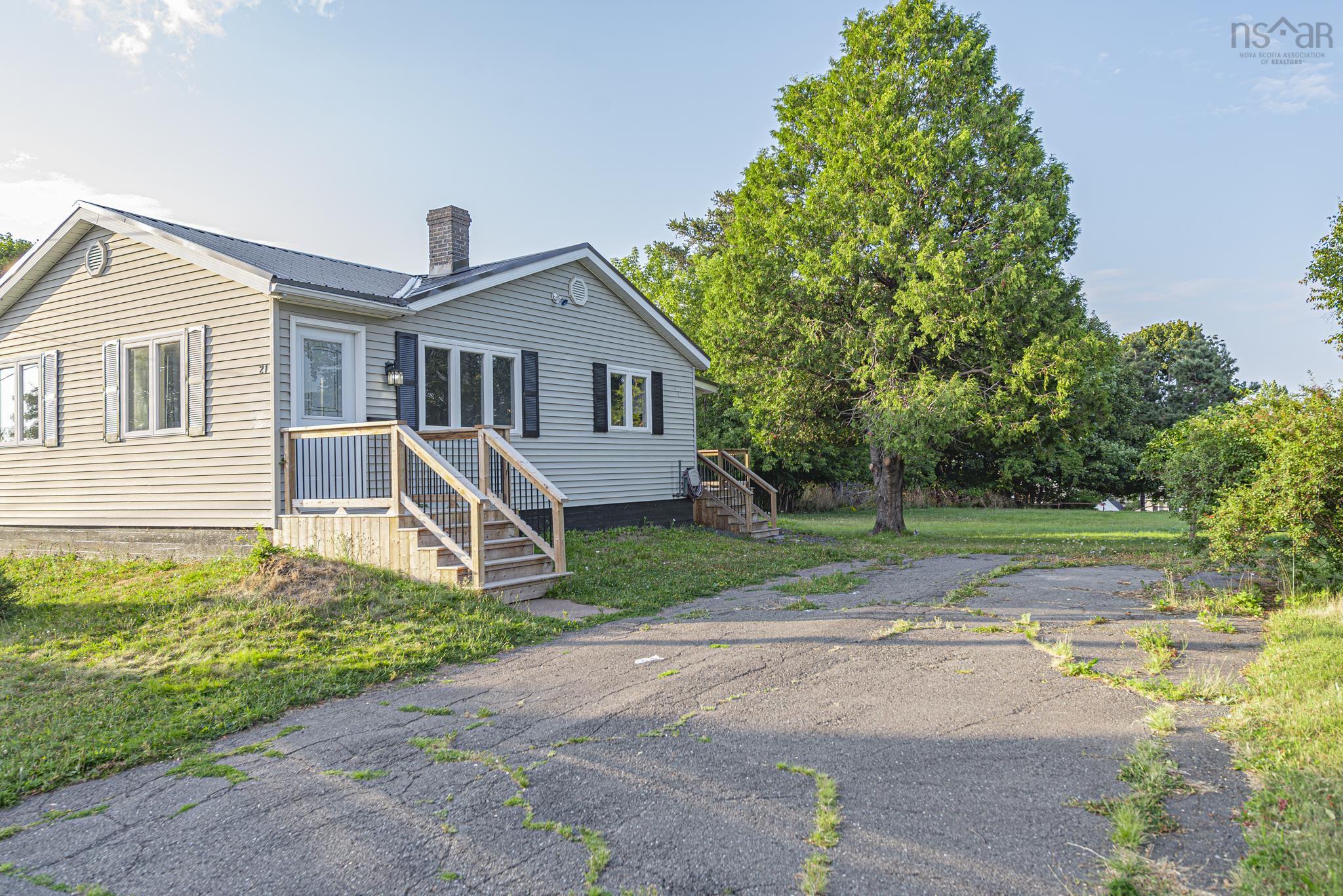 $249,000.00: 21 Grandview Avenue, Trenton