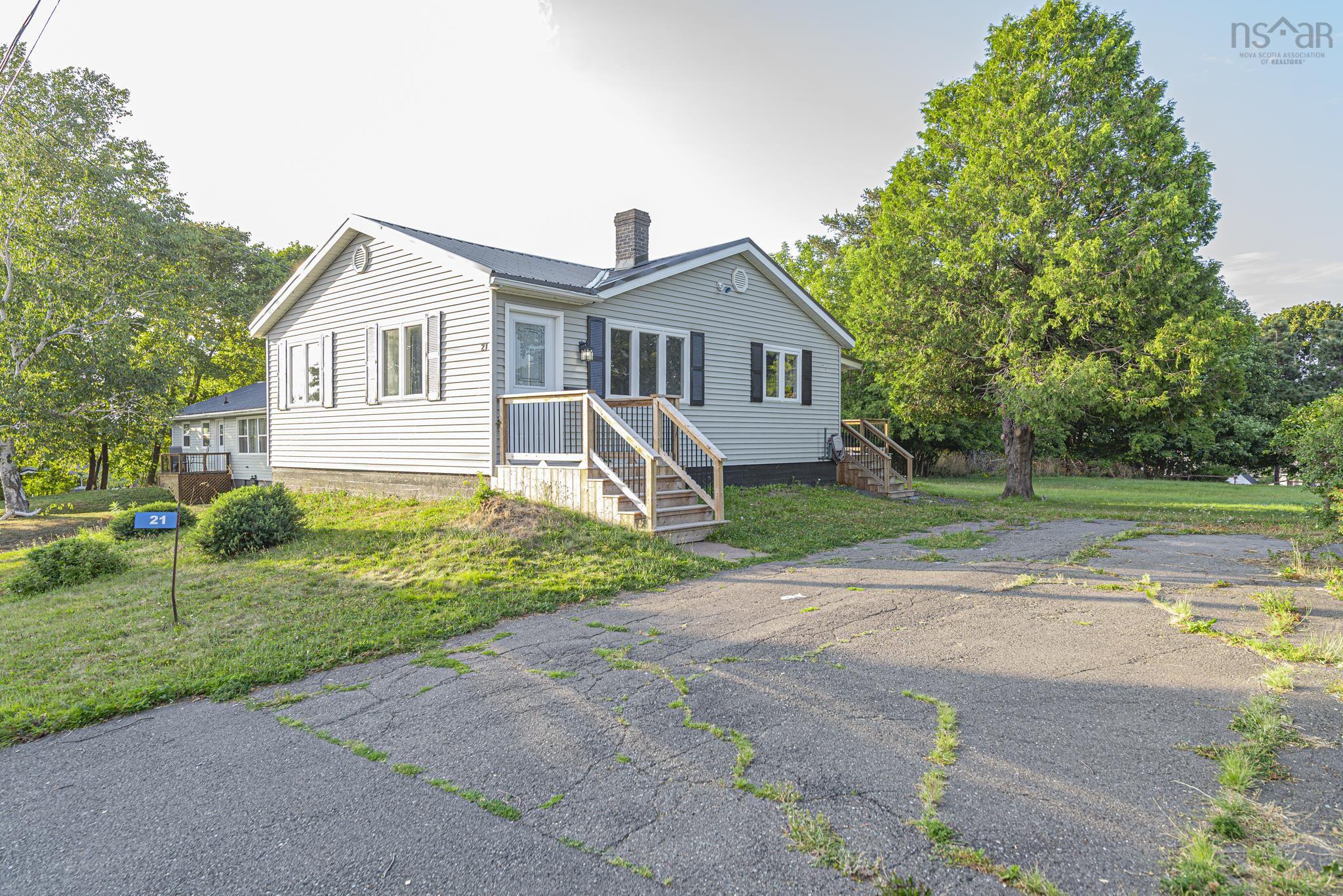 $249,000.00: 21 Grandview Avenue, Trenton