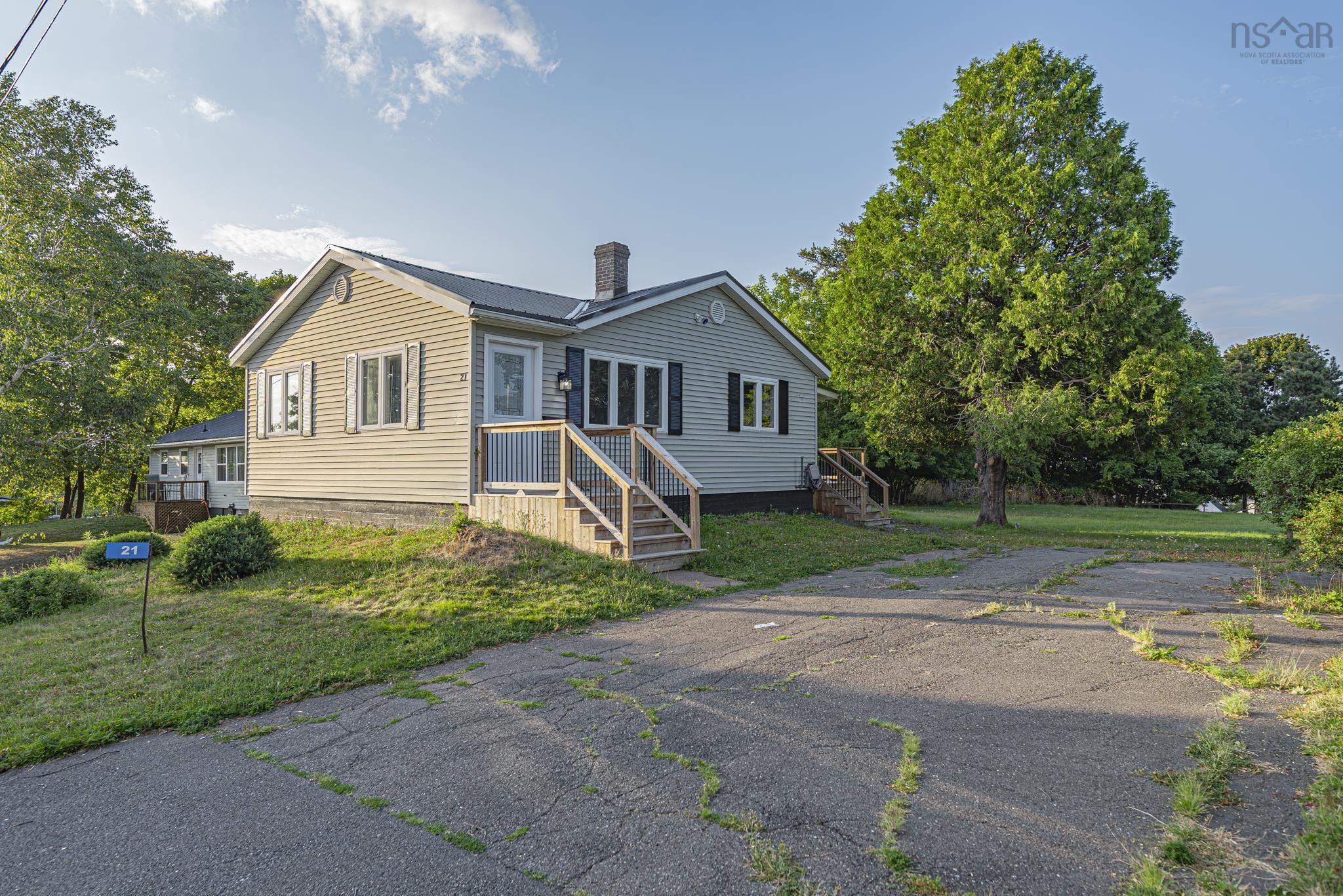 $249,000.00: 21 Grandview Avenue, Trenton