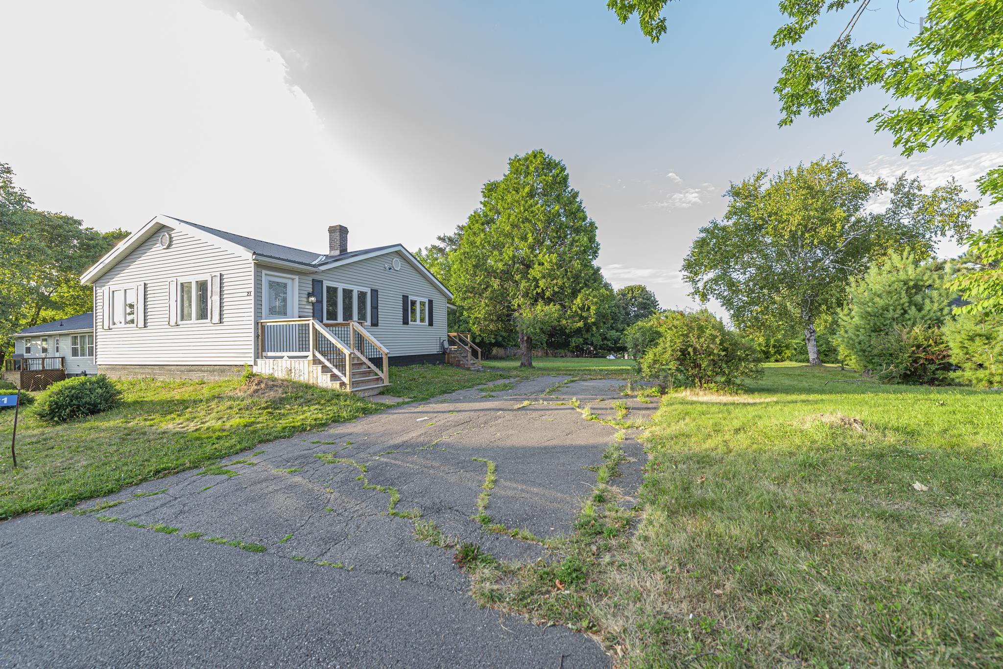 $249,000.00: 21 Grandview Avenue, Trenton