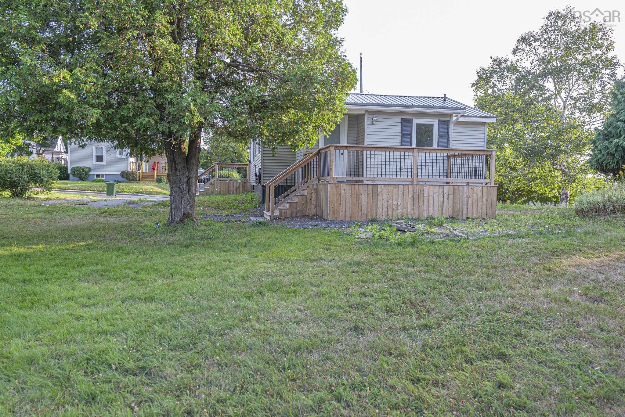 $249,000.00: 21 Grandview Avenue, Trenton