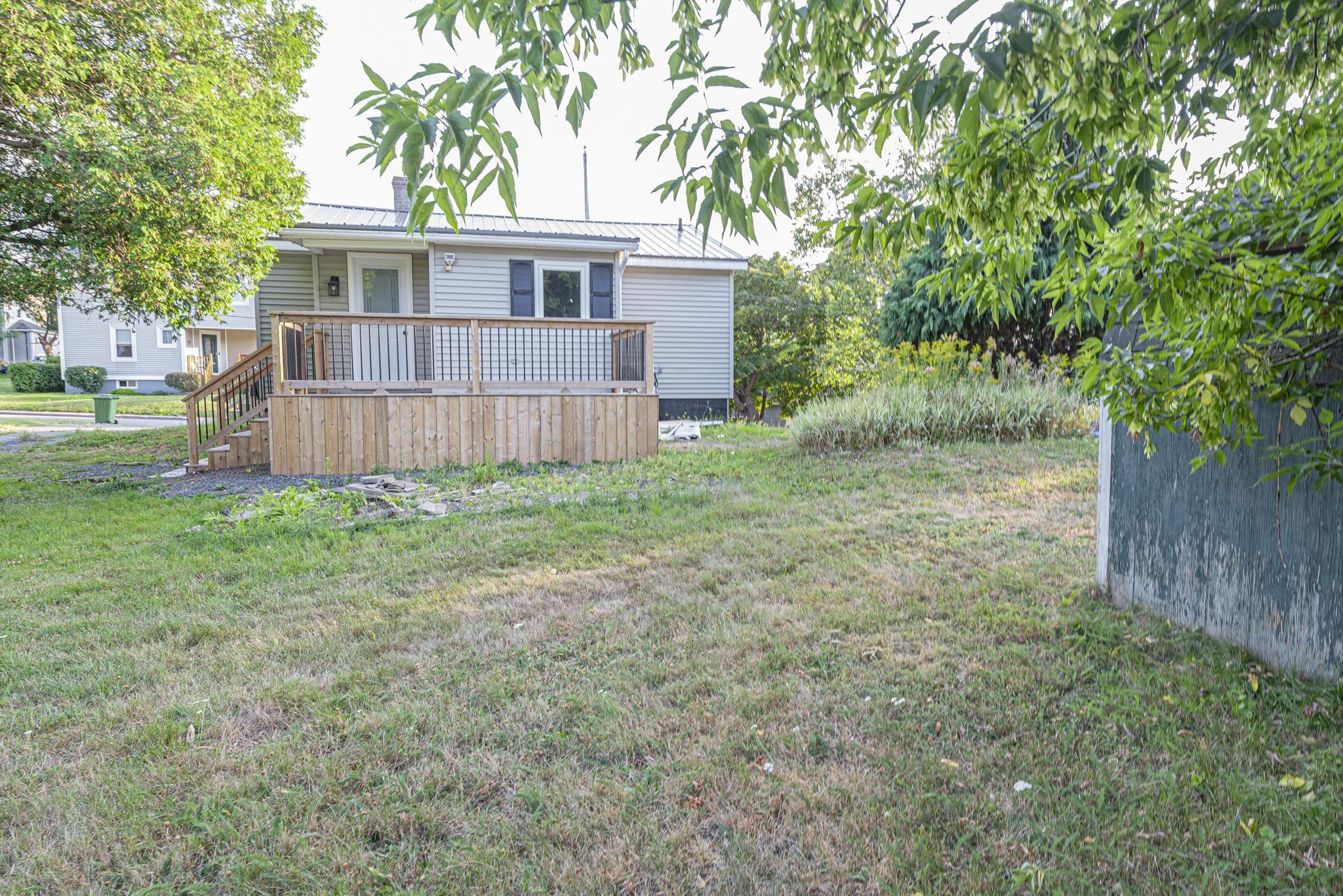 $249,000.00: 21 Grandview Avenue, Trenton