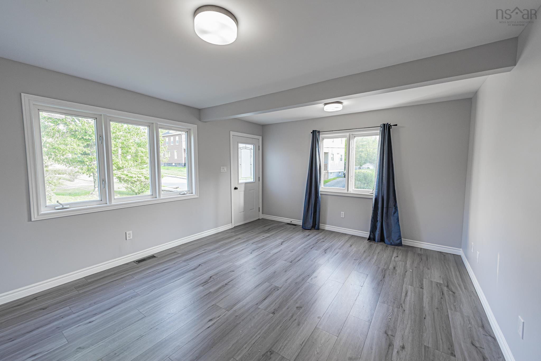 $249,000.00: 21 Grandview Avenue, Trenton