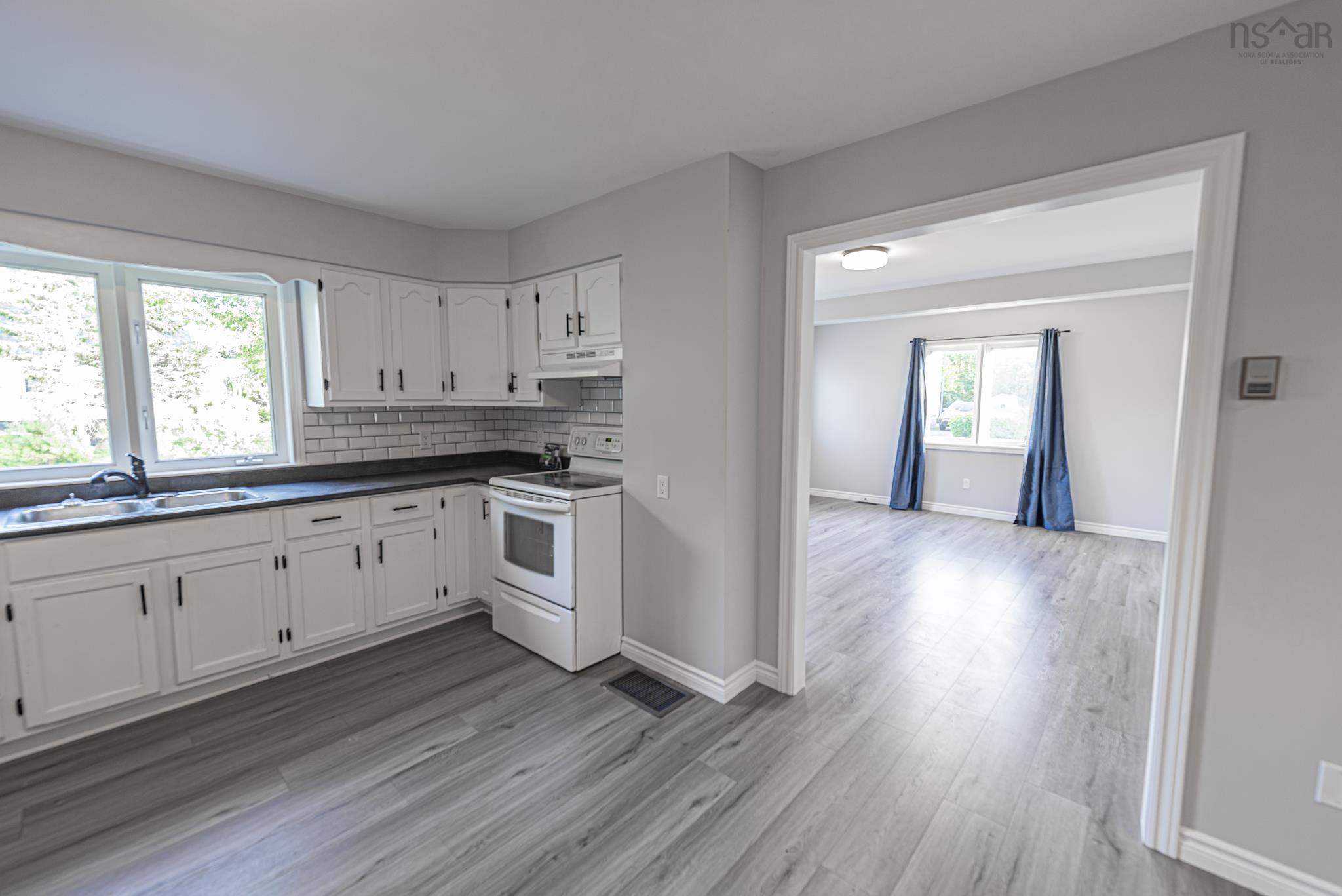 $249,000.00: 21 Grandview Avenue, Trenton