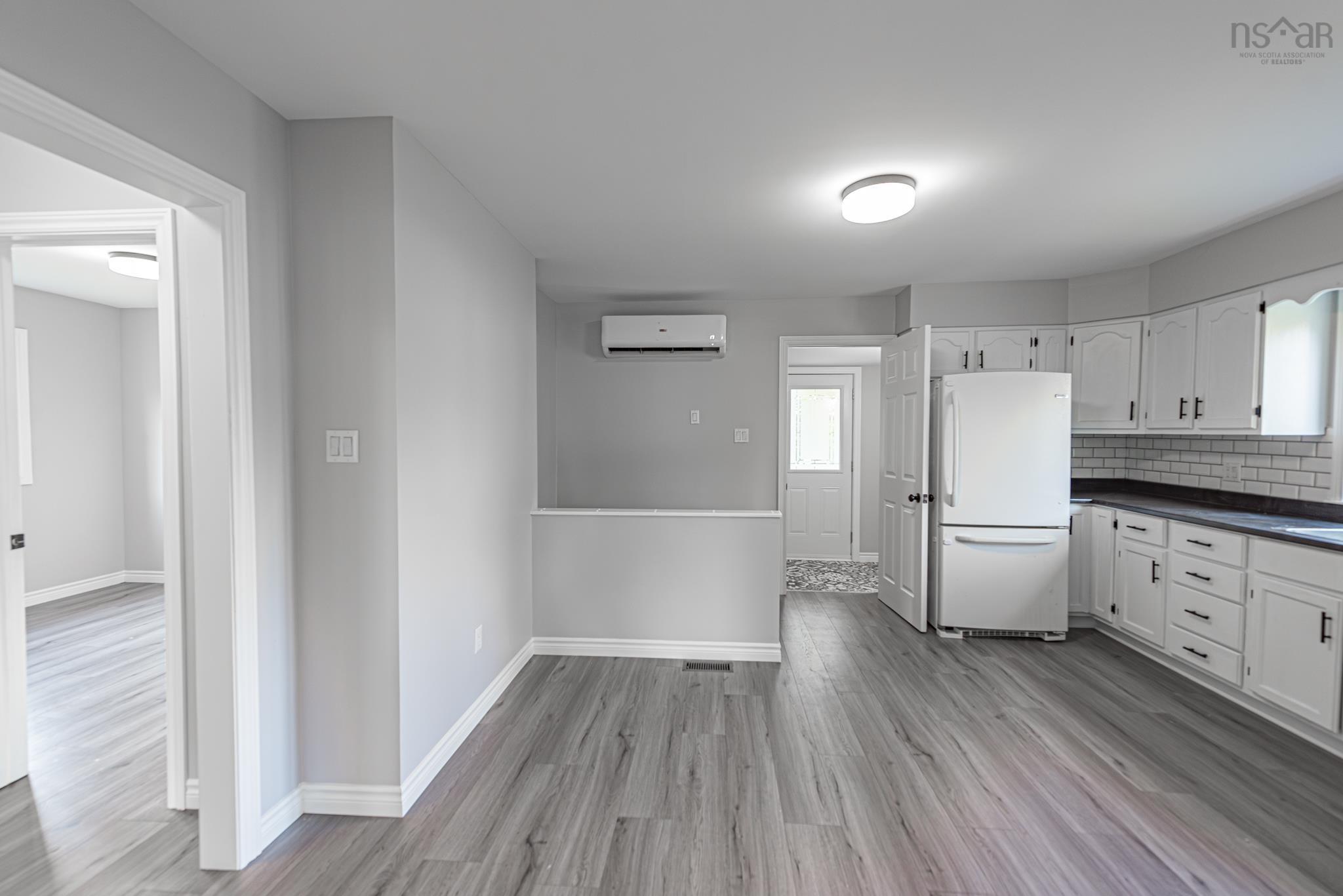$249,000.00: 21 Grandview Avenue, Trenton