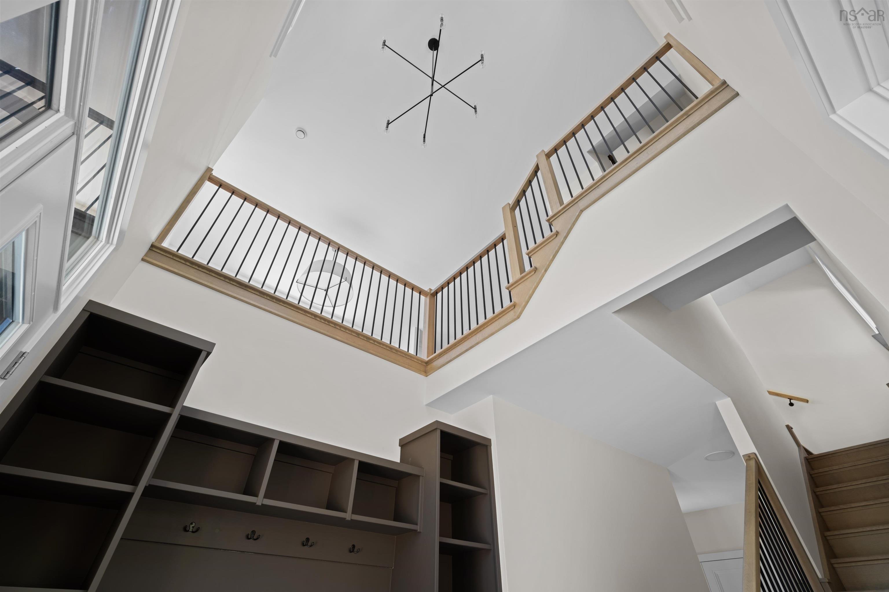 653 Indian Point Road, Glen Haven, NS (MLS 202521072)