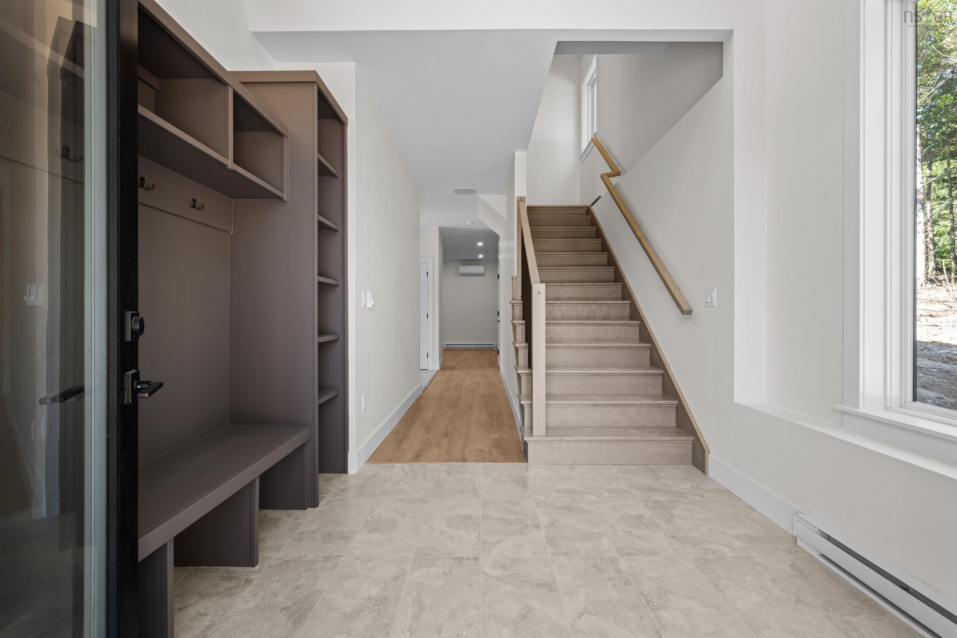 653 Indian Point Road, Glen Haven, NS (MLS 202521072)