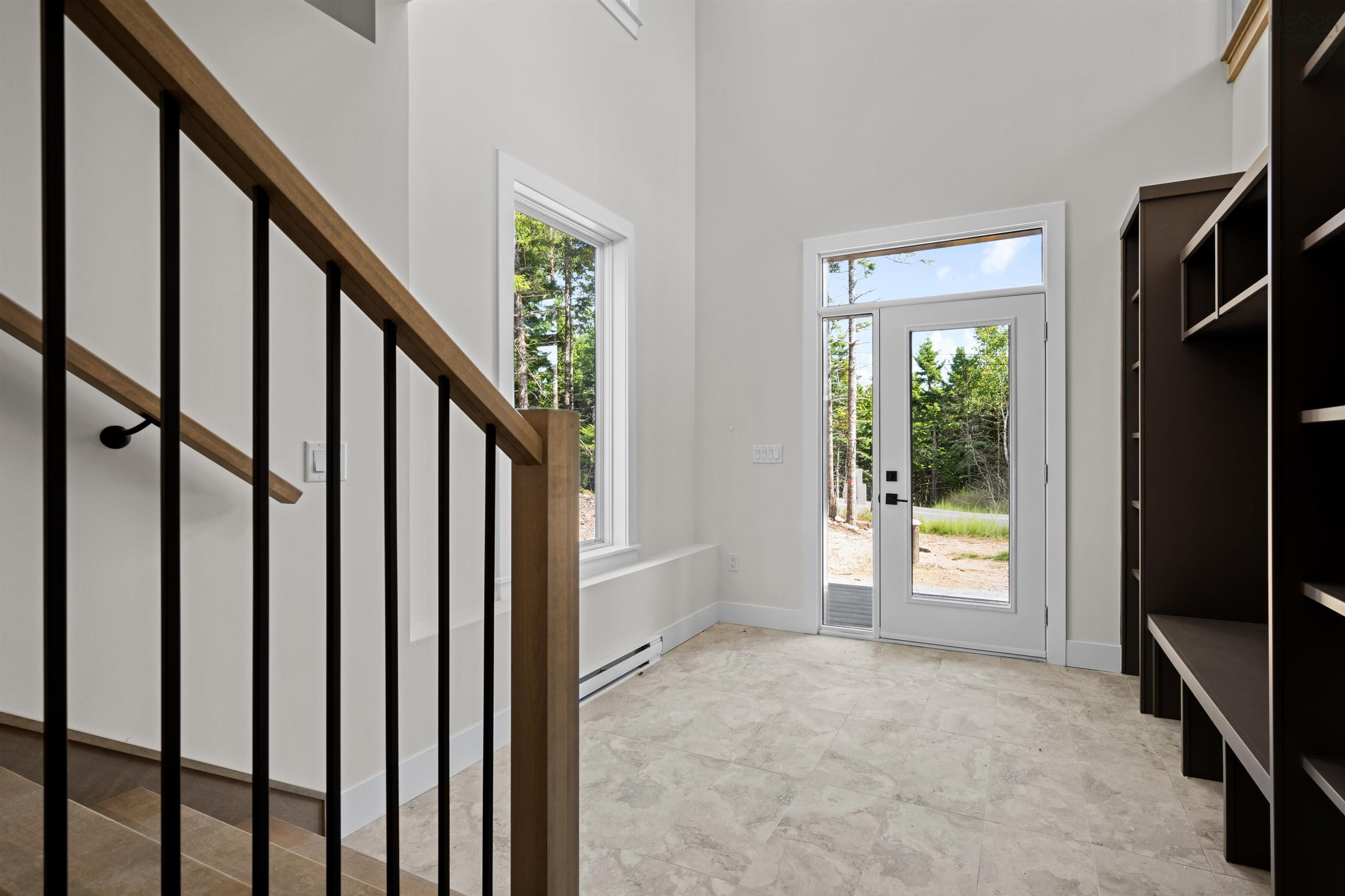 653 Indian Point Road, Glen Haven, NS (MLS 202521072)