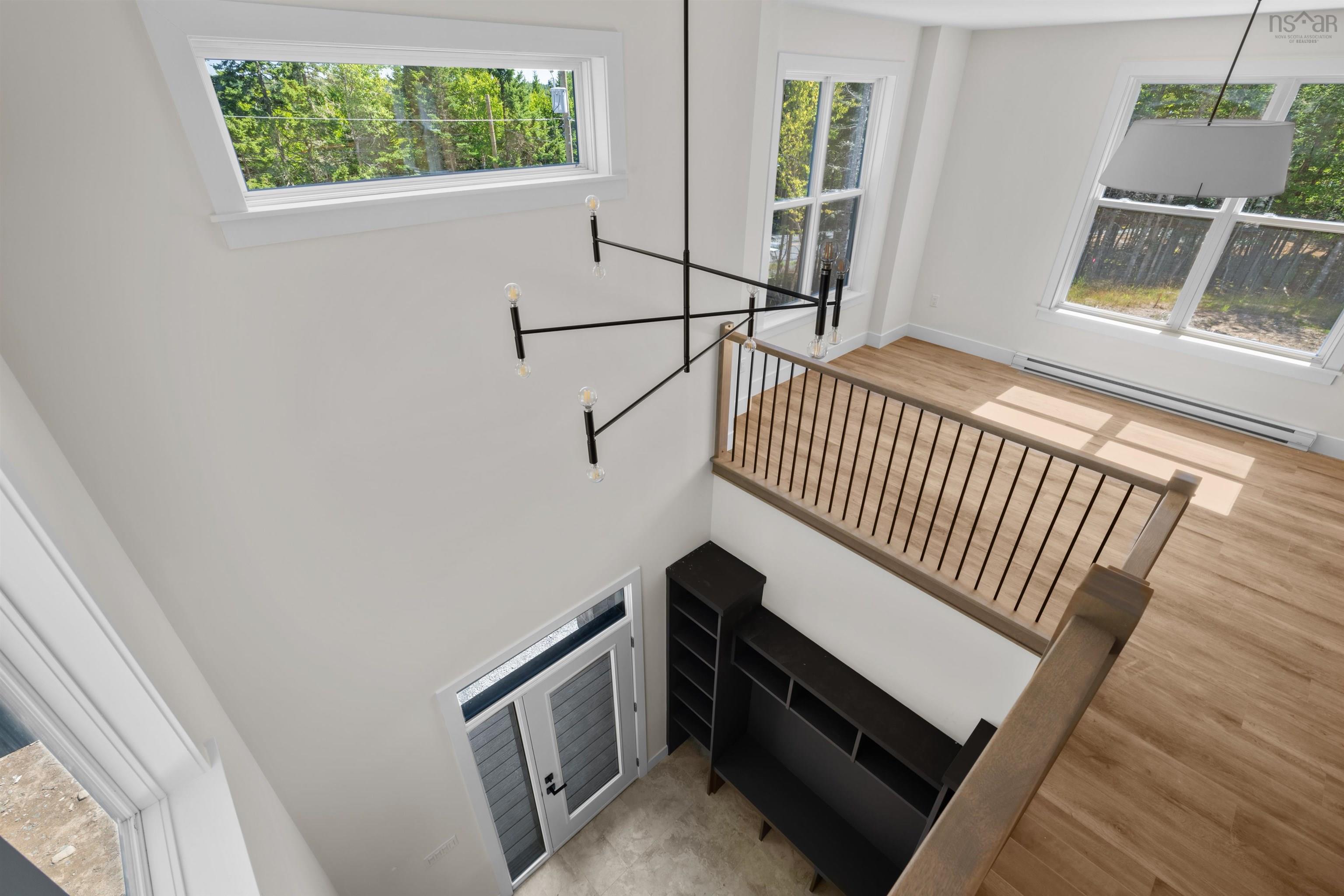 653 Indian Point Road, Glen Haven, NS (MLS 202521072)