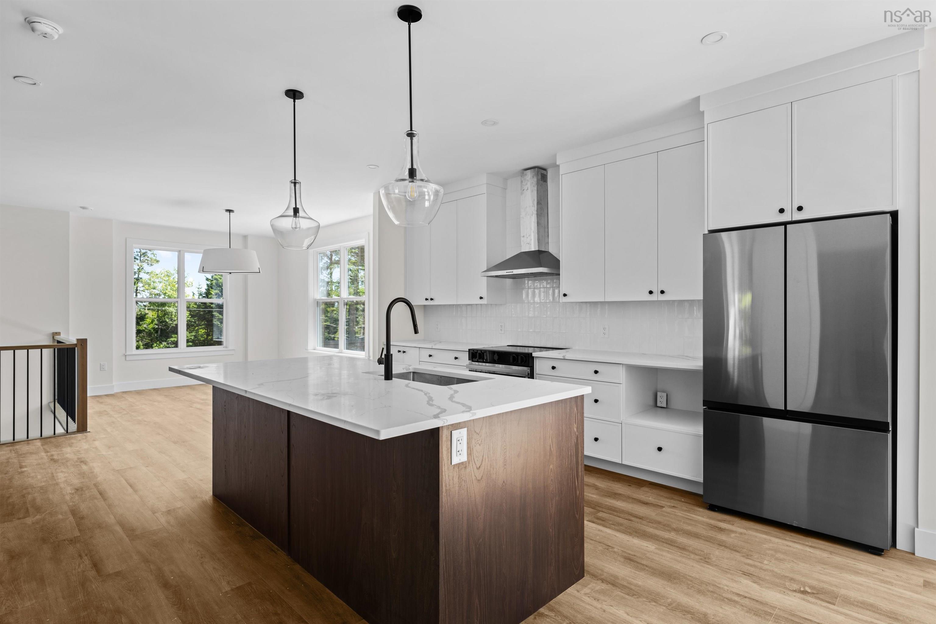 653 Indian Point Road, Glen Haven, NS (MLS 202521072)