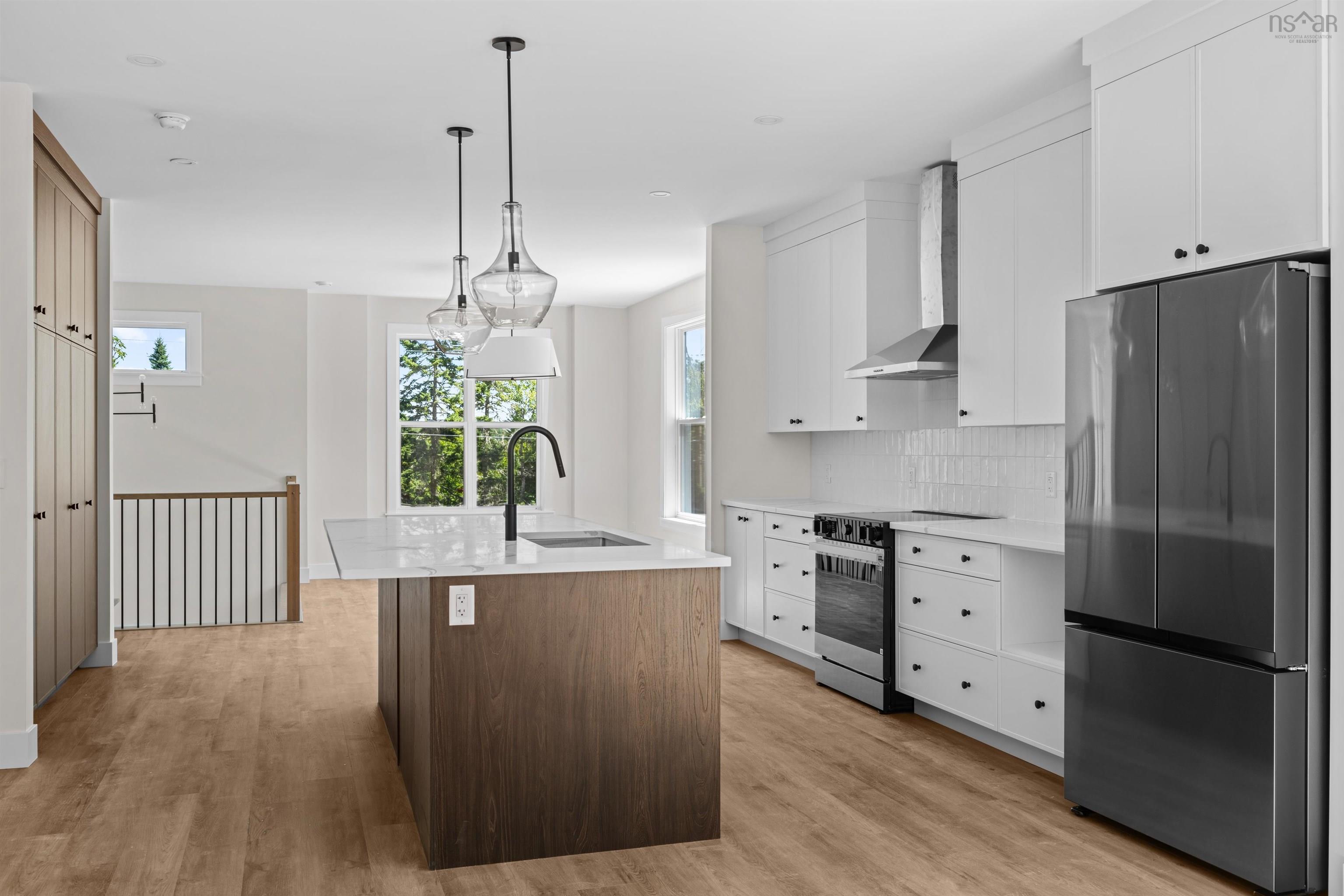 653 Indian Point Road, Glen Haven, NS (MLS 202521072)