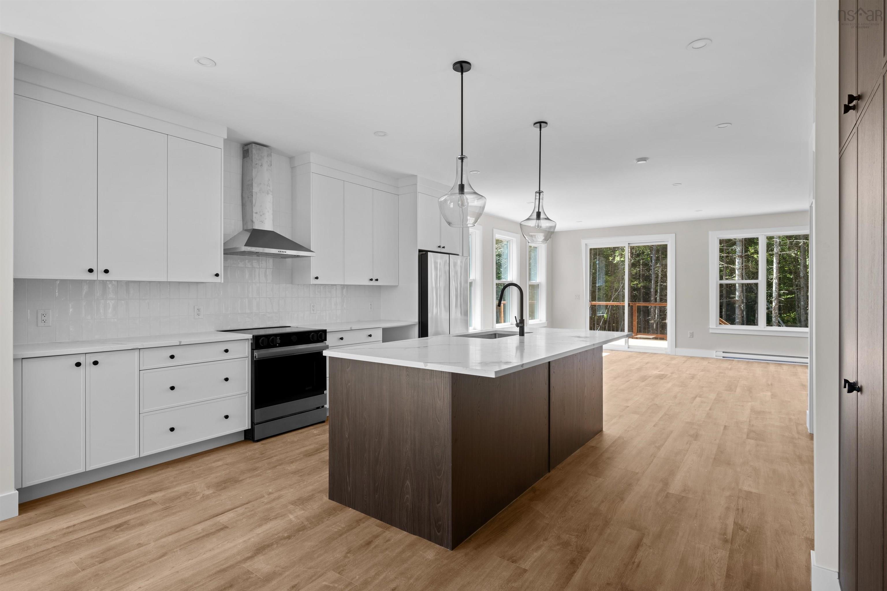 653 Indian Point Road, Glen Haven, NS (MLS 202521072)