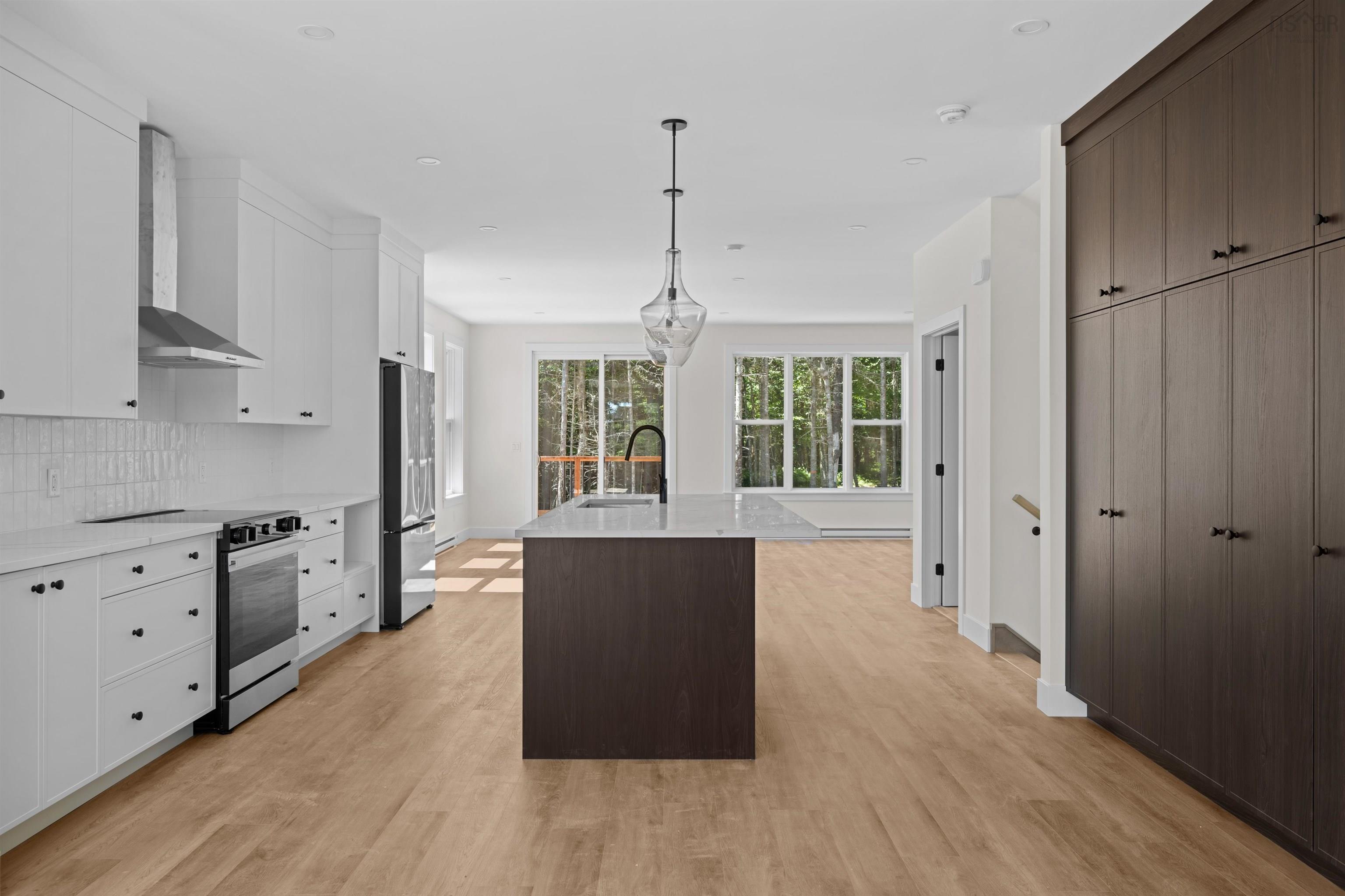 653 Indian Point Road, Glen Haven, NS (MLS 202521072)