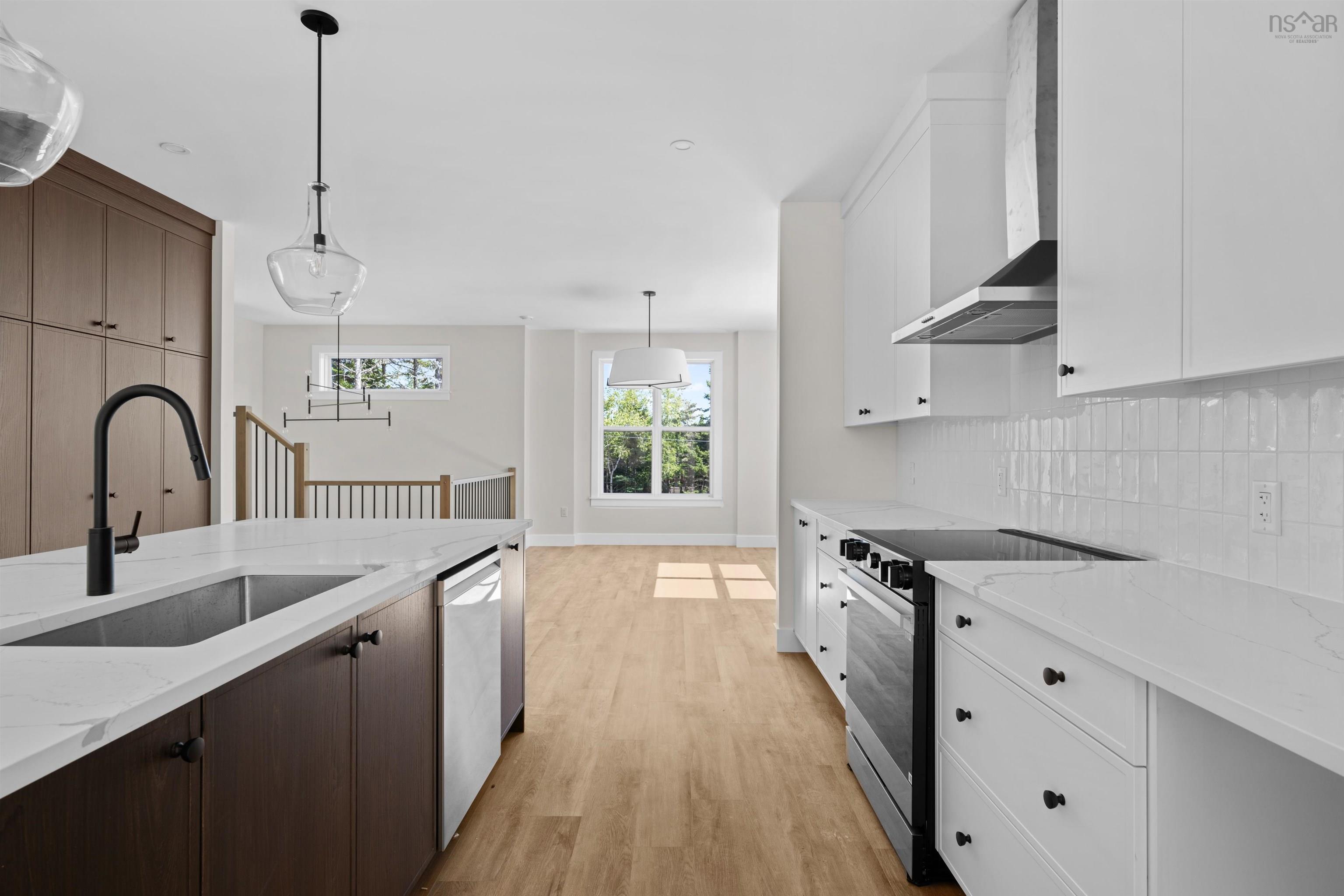 653 Indian Point Road, Glen Haven, NS (MLS 202521072)