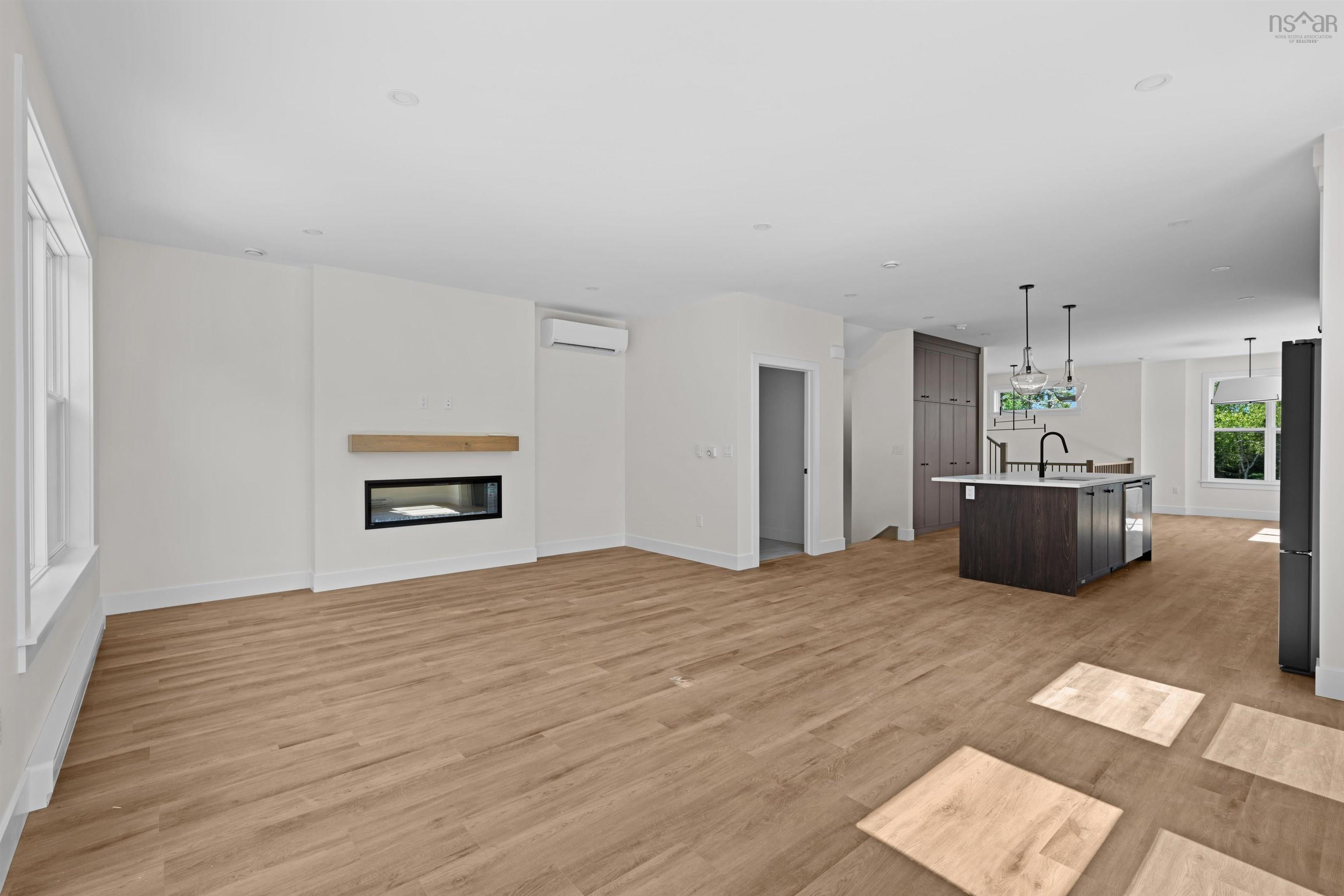 653 Indian Point Road, Glen Haven, NS (MLS 202521072)