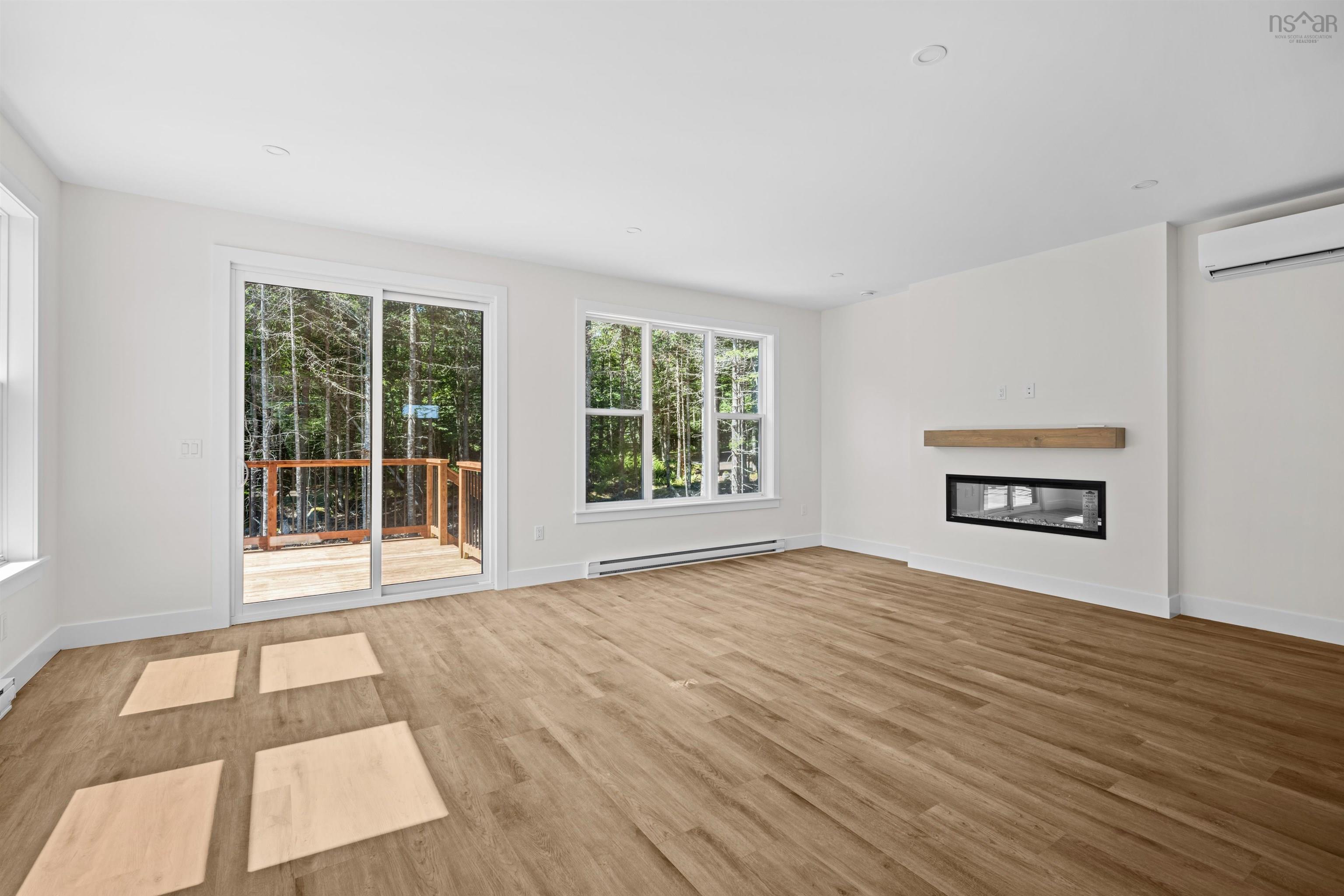 653 Indian Point Road, Glen Haven, NS (MLS 202521072)