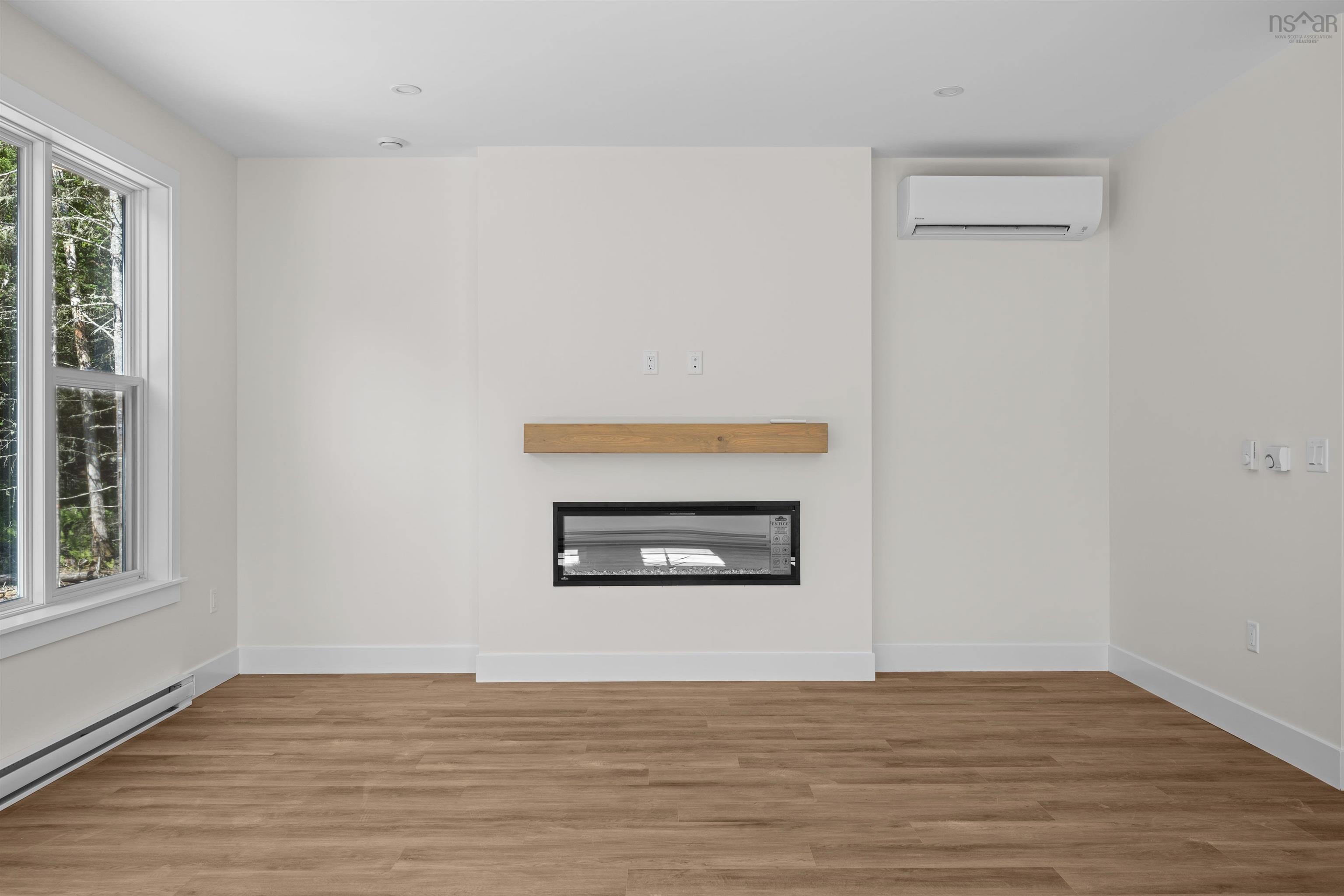 653 Indian Point Road, Glen Haven, NS (MLS 202521072)