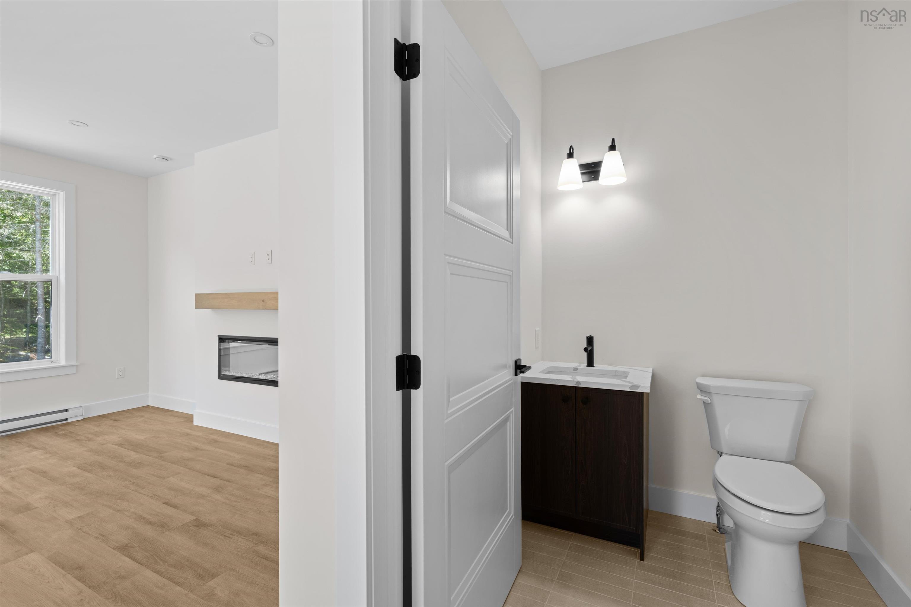 653 Indian Point Road, Glen Haven, NS (MLS 202521072)