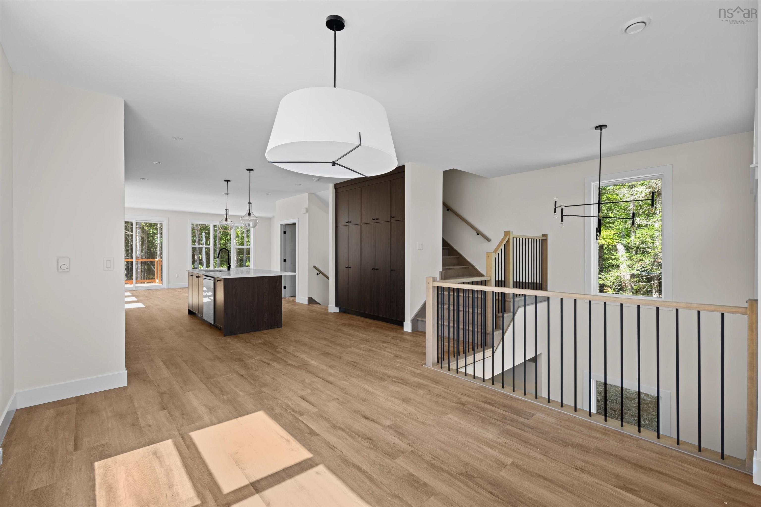 653 Indian Point Road, Glen Haven, NS (MLS 202521072)