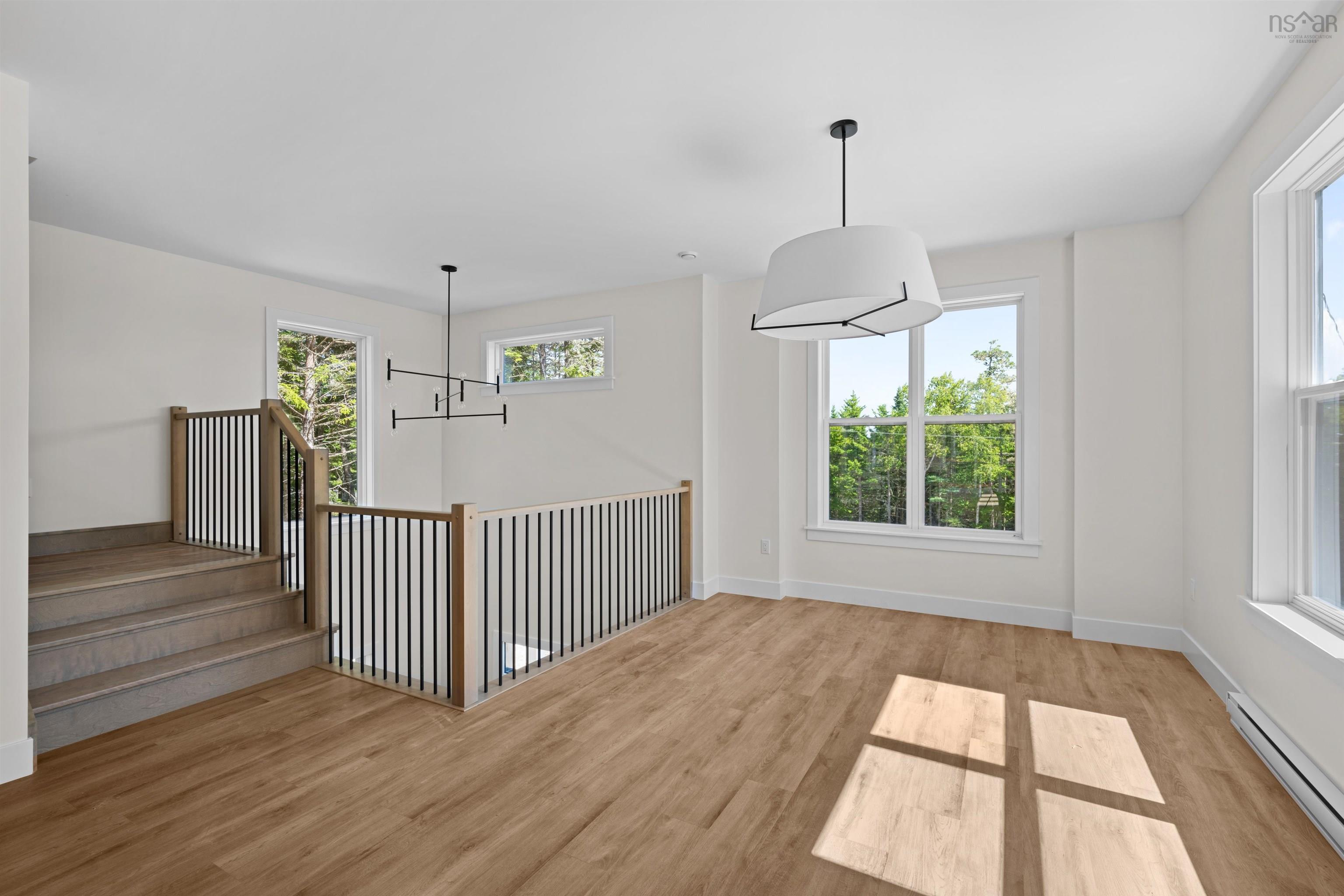 653 Indian Point Road, Glen Haven, NS (MLS 202521072)