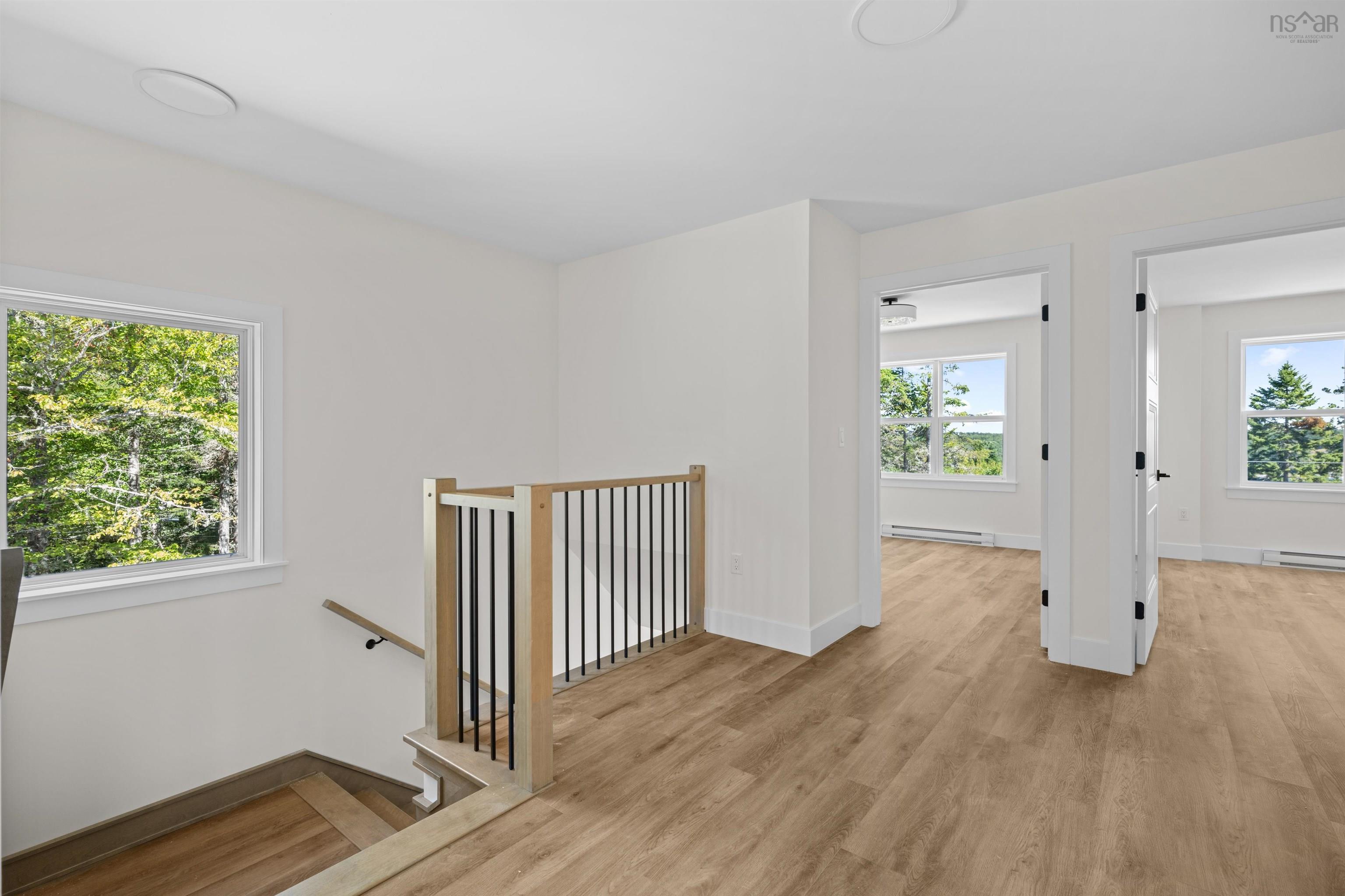 653 Indian Point Road, Glen Haven, NS (MLS 202521072)