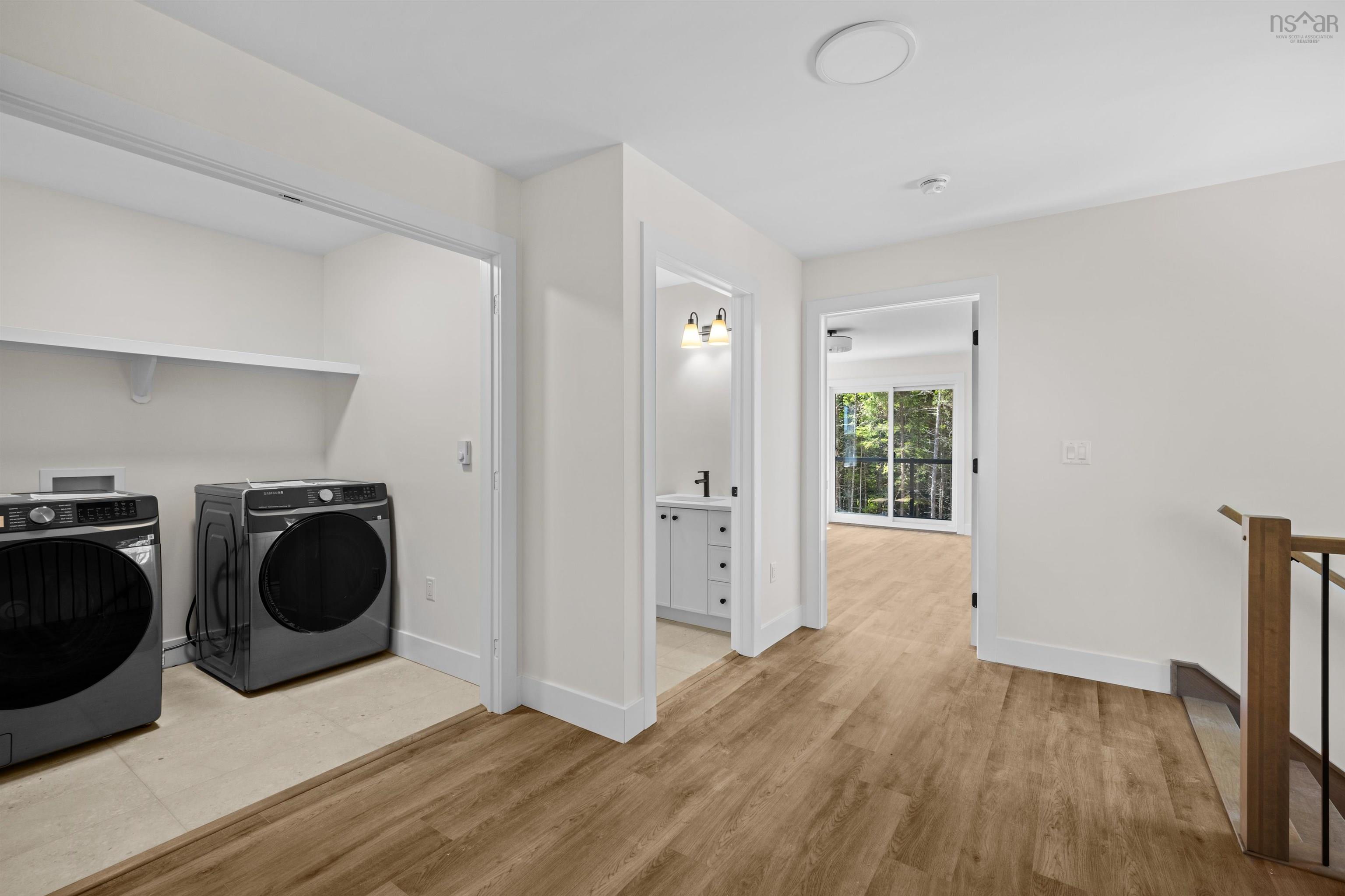 653 Indian Point Road, Glen Haven, NS (MLS 202521072)