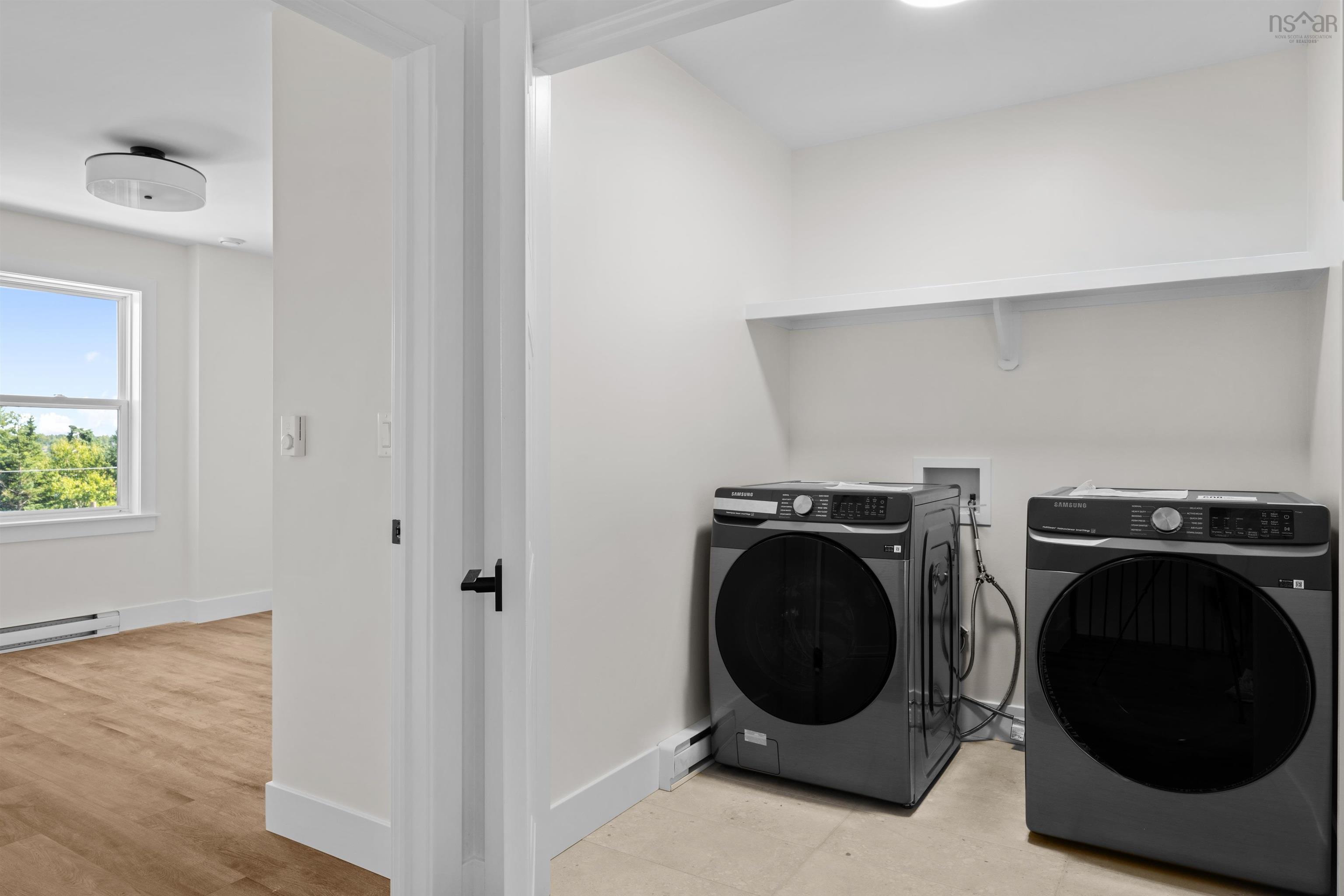 653 Indian Point Road, Glen Haven, NS (MLS 202521072)